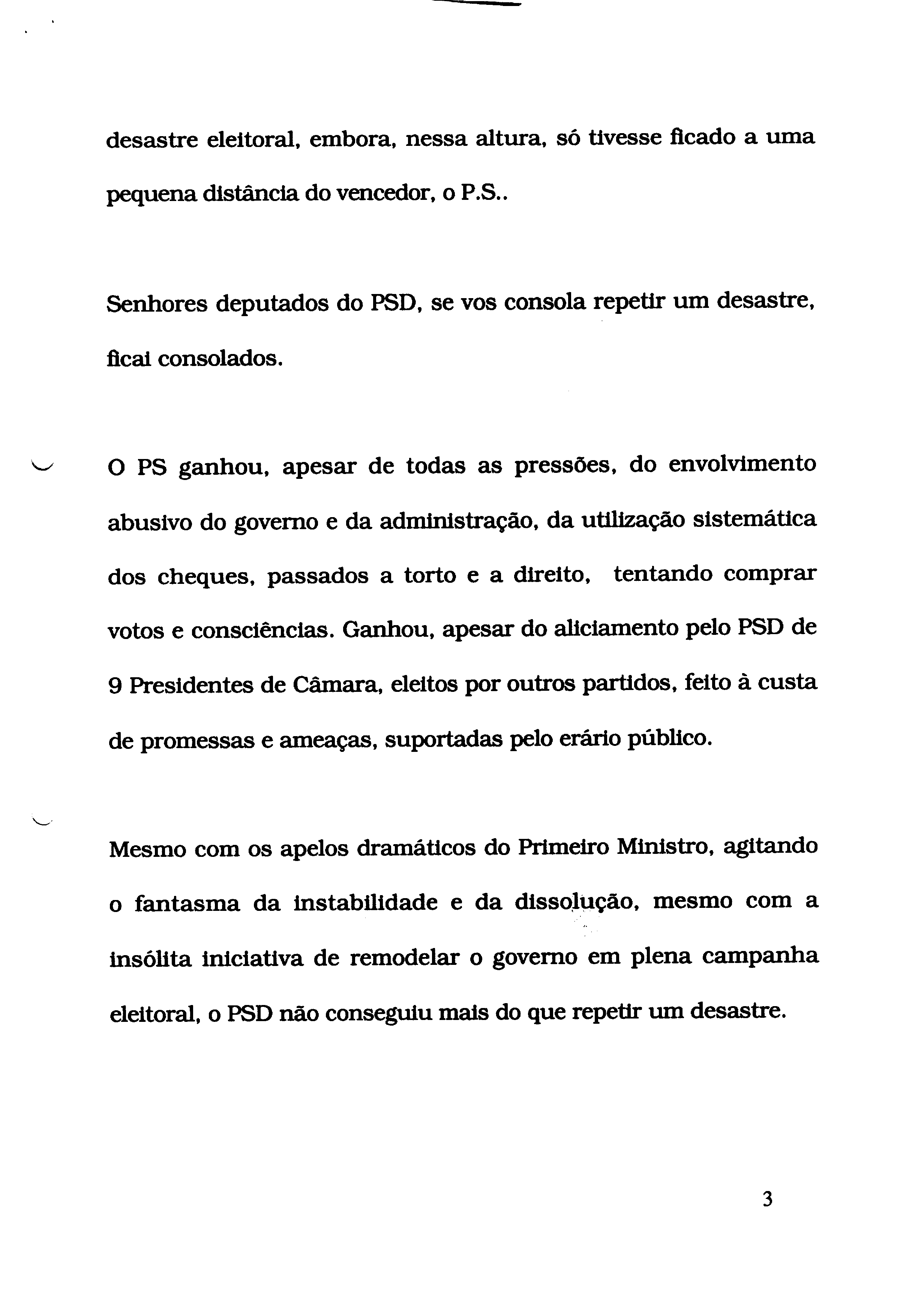 01907.013- pag.4