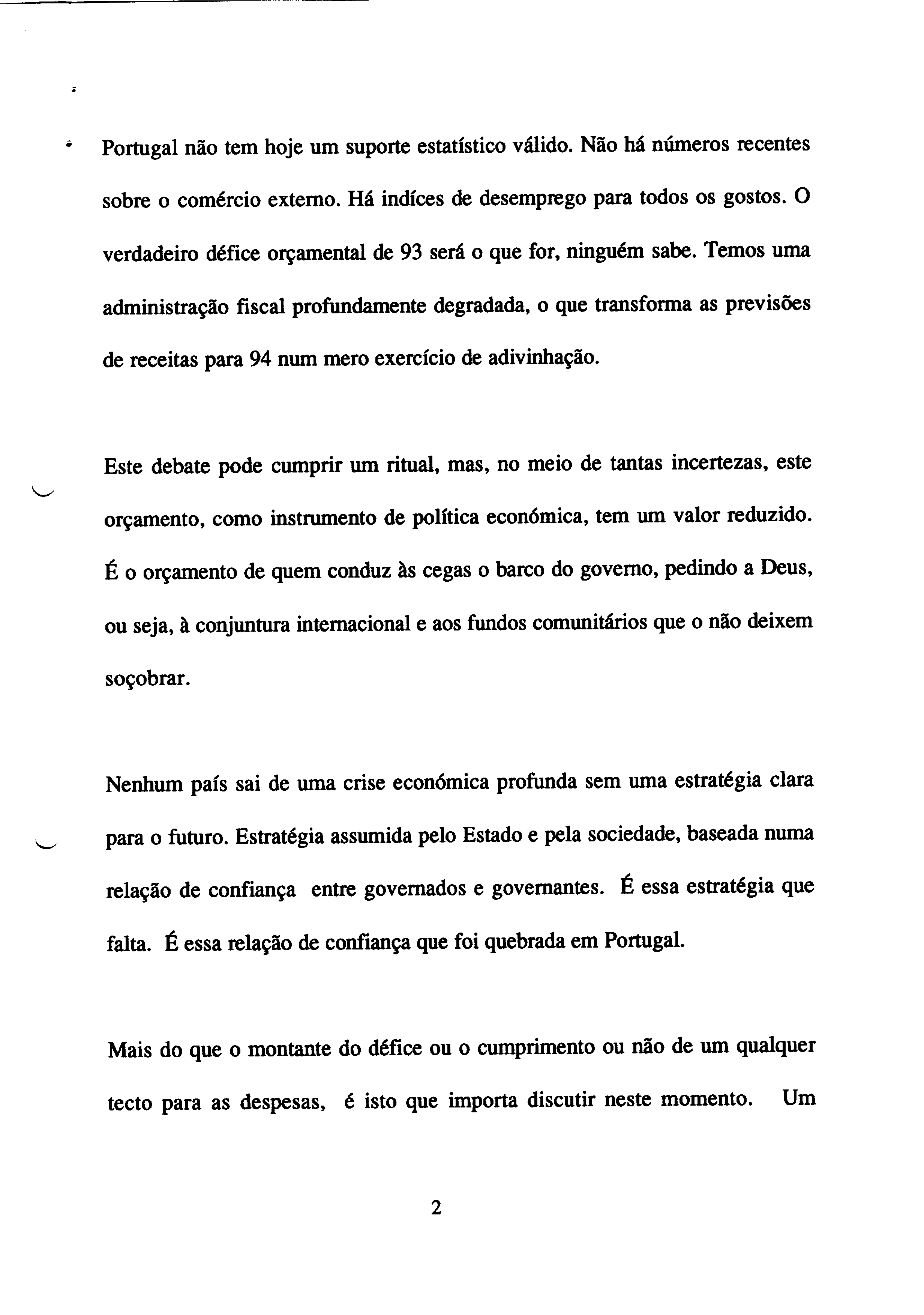 01907.014- pag.2