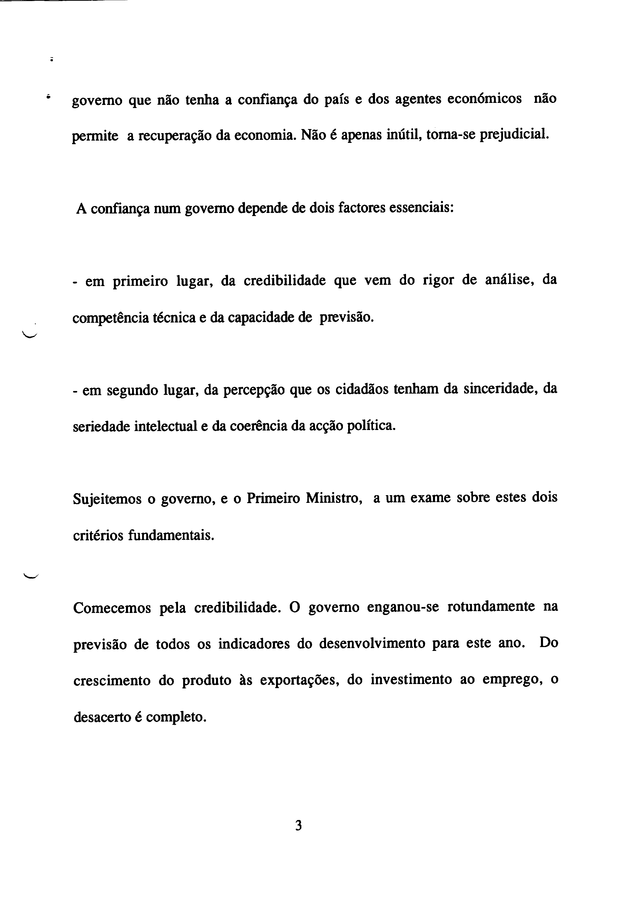 01907.014- pag.3