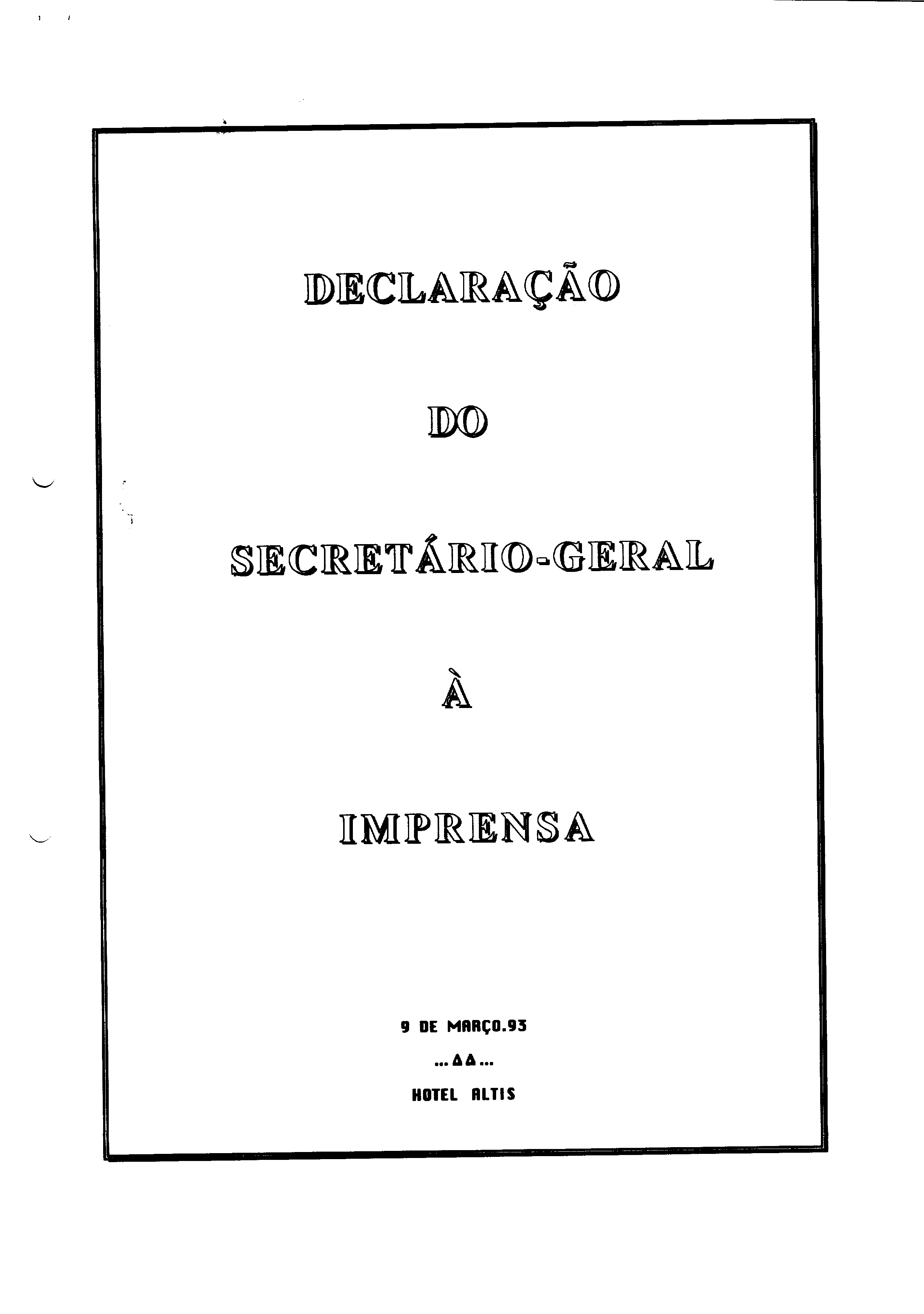 01907.015- pag.1