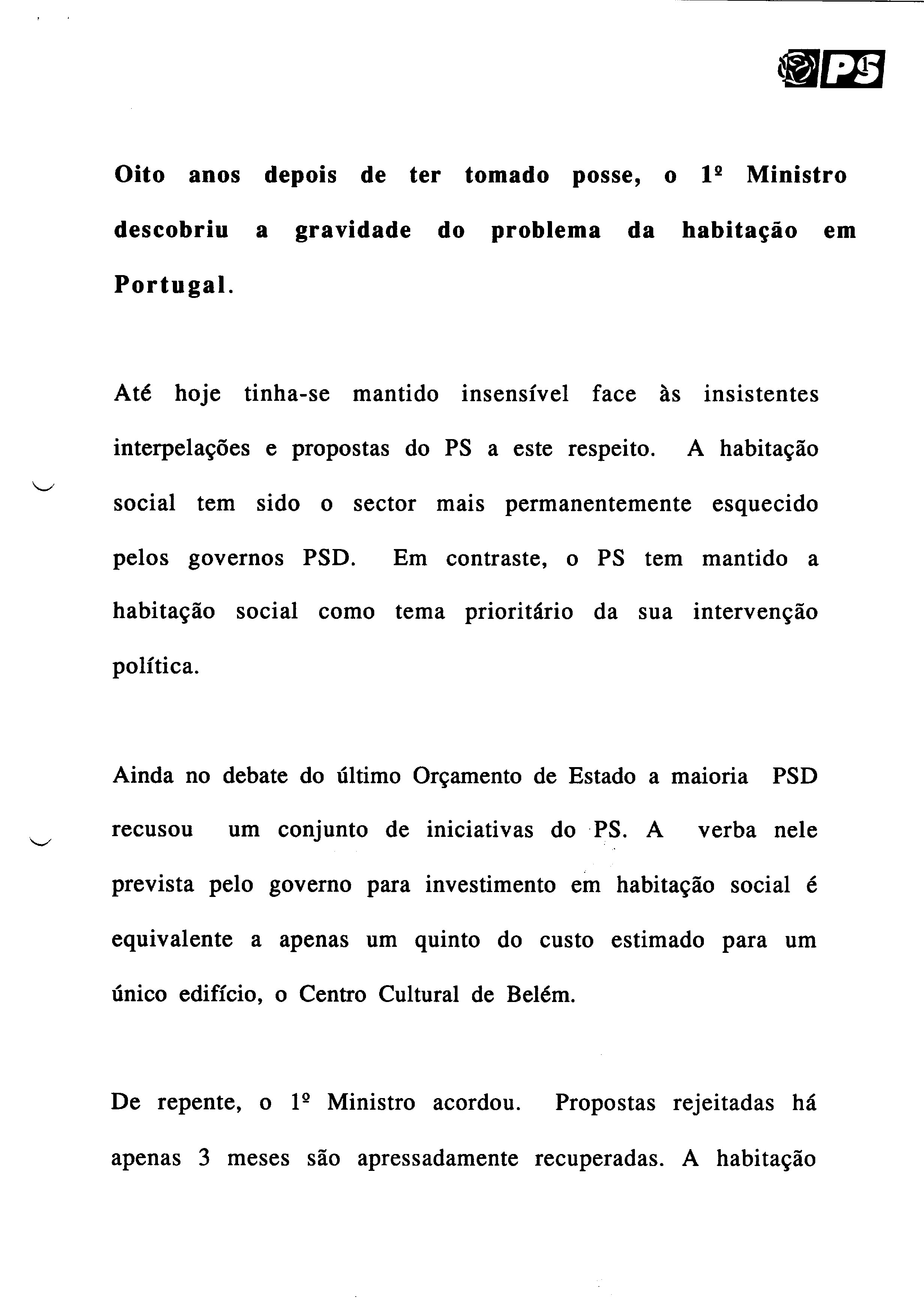 01907.015- pag.2