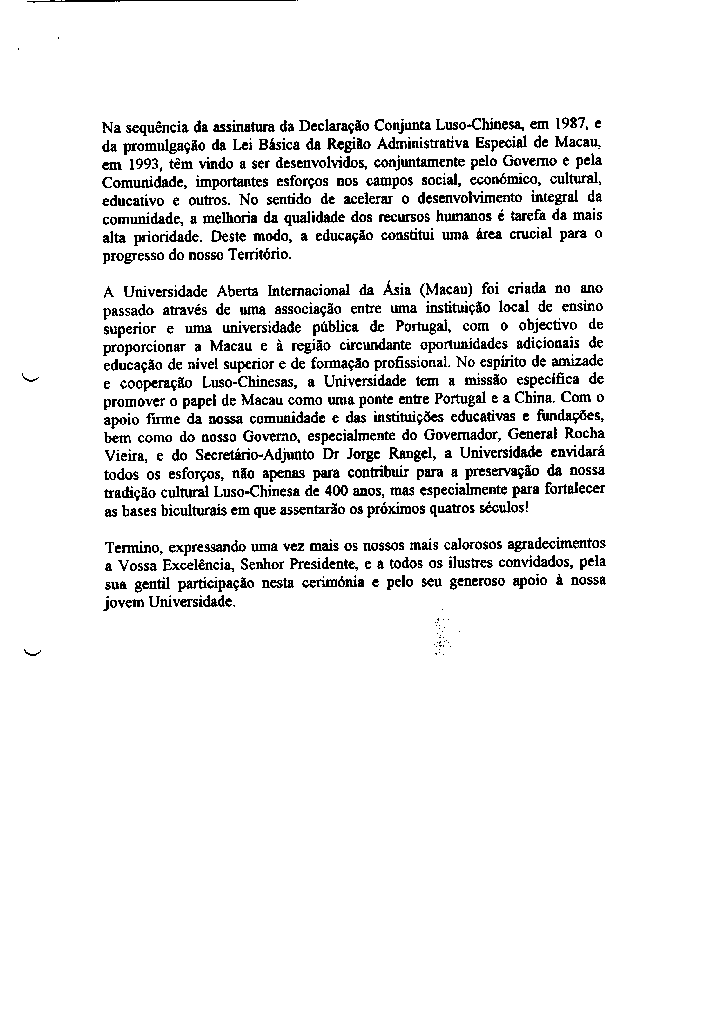 01907.017- pag.3