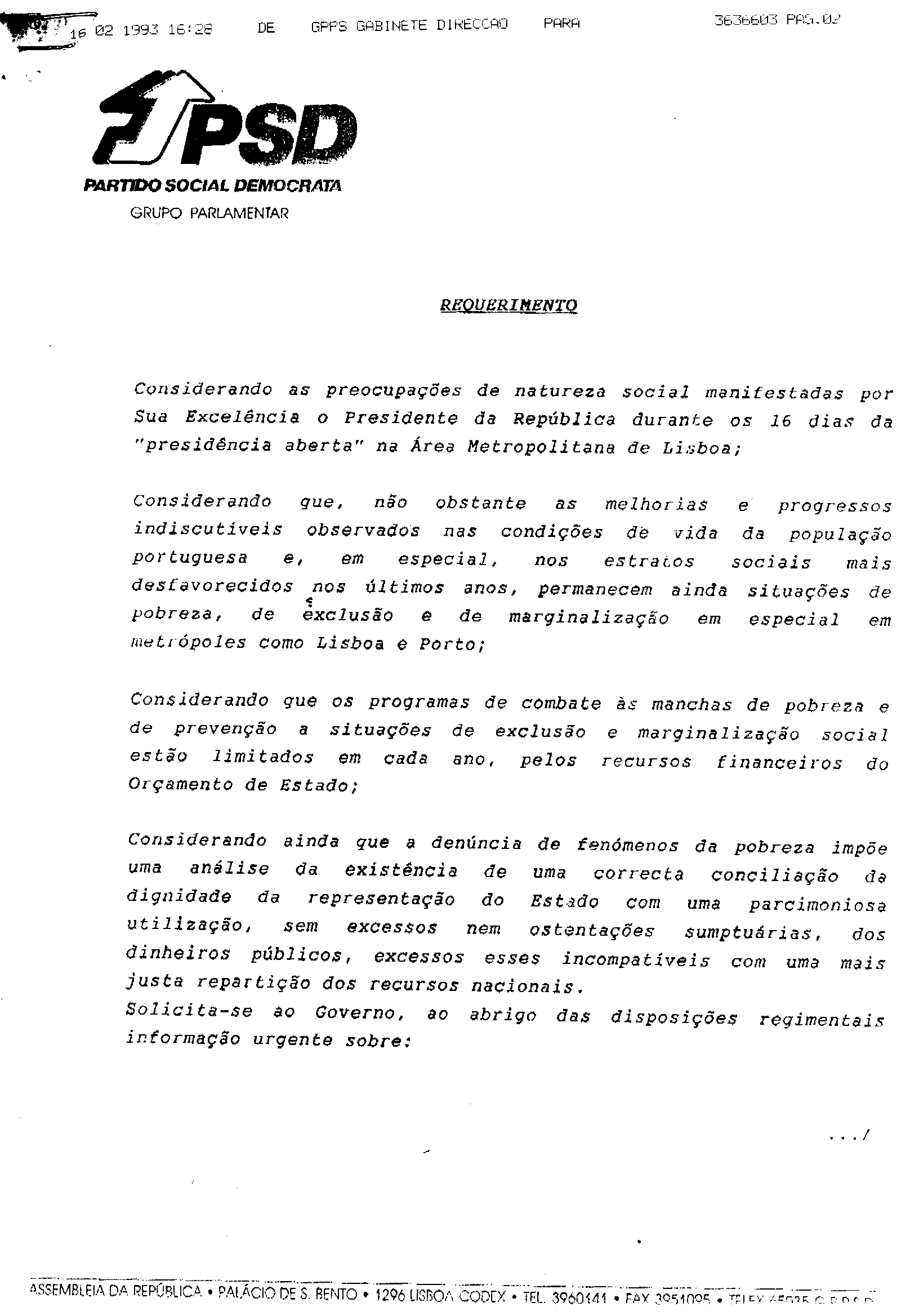 01907.019- pag.1