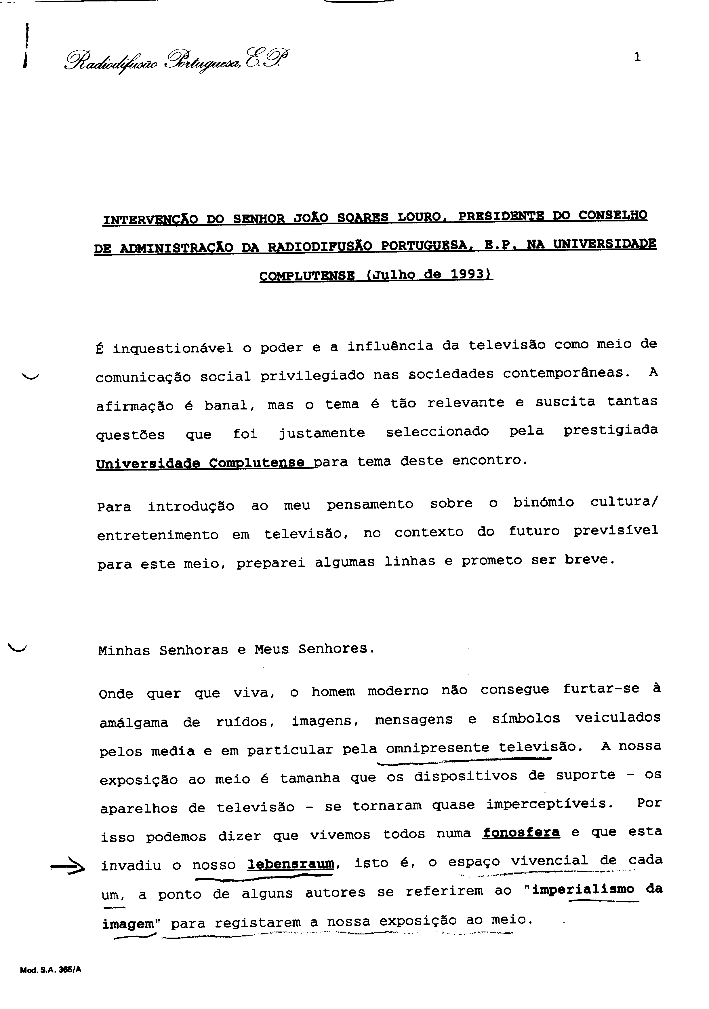 01907.021- pag.2