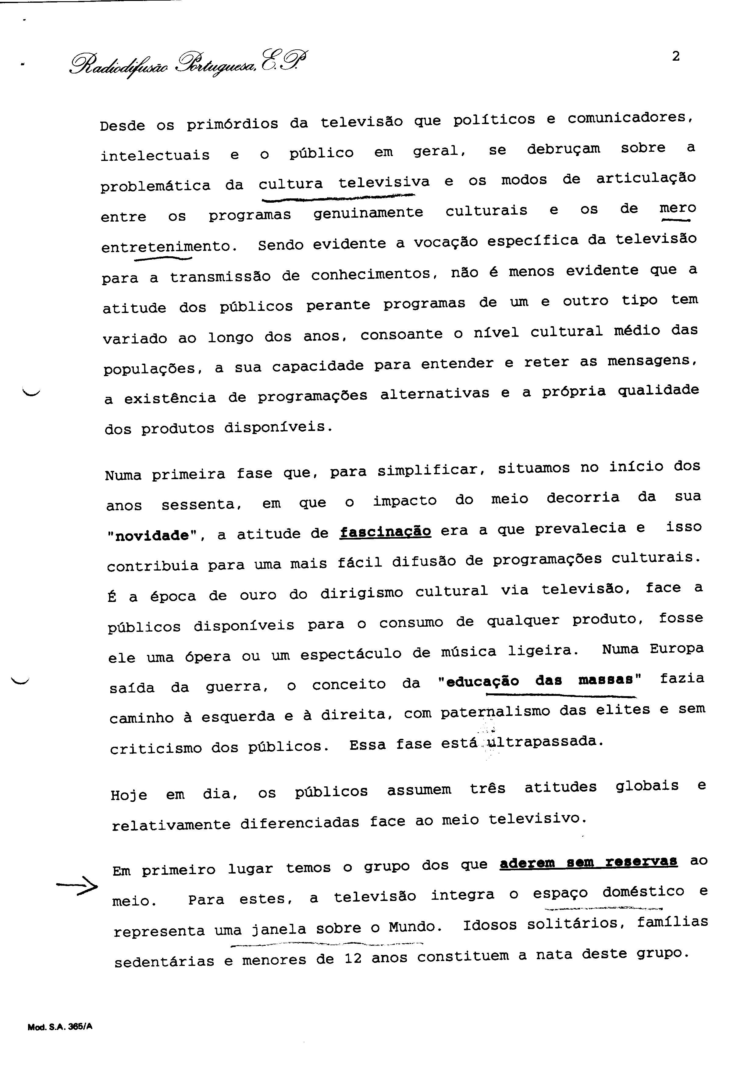 01907.021- pag.3