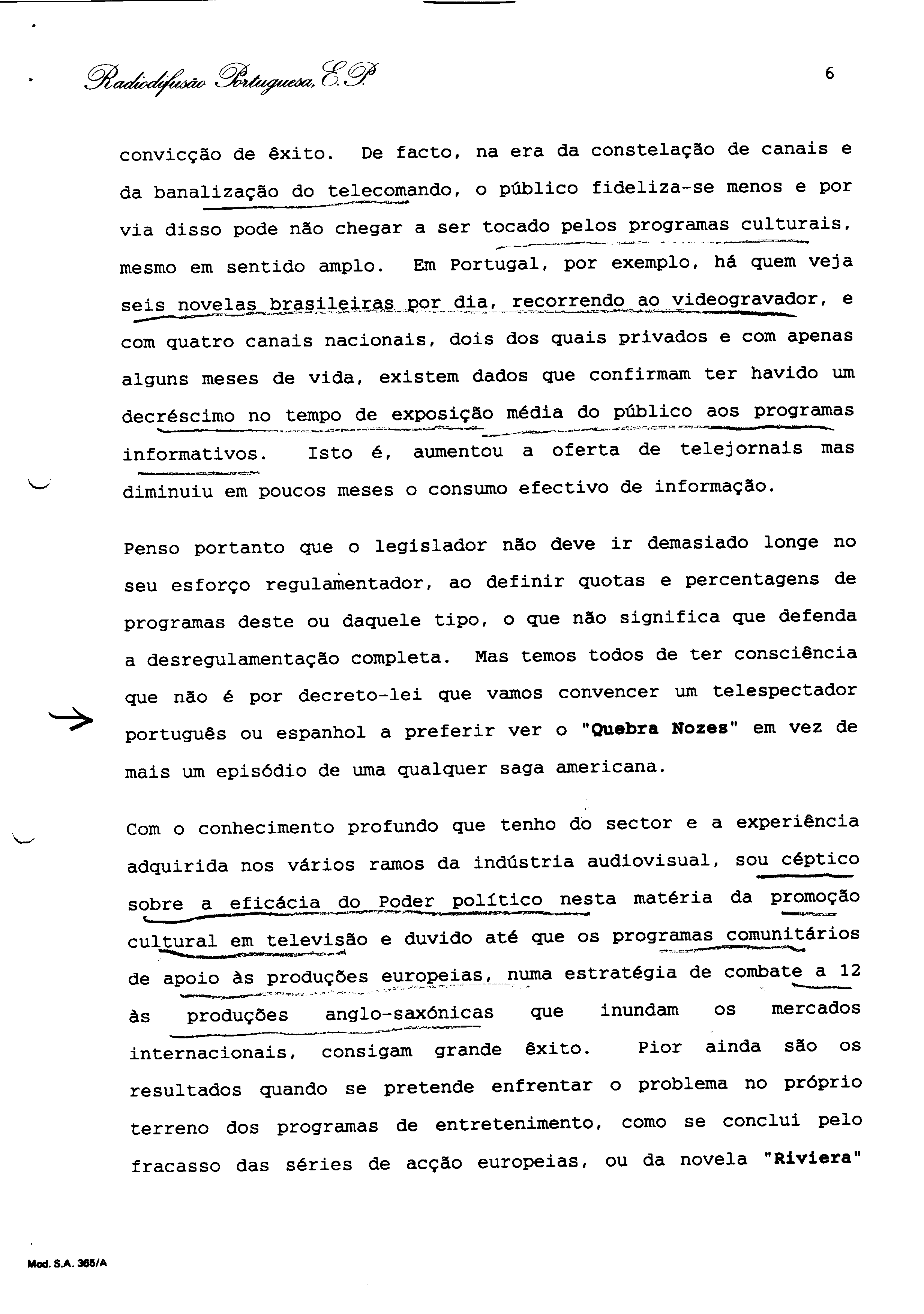 01907.021- pag.7
