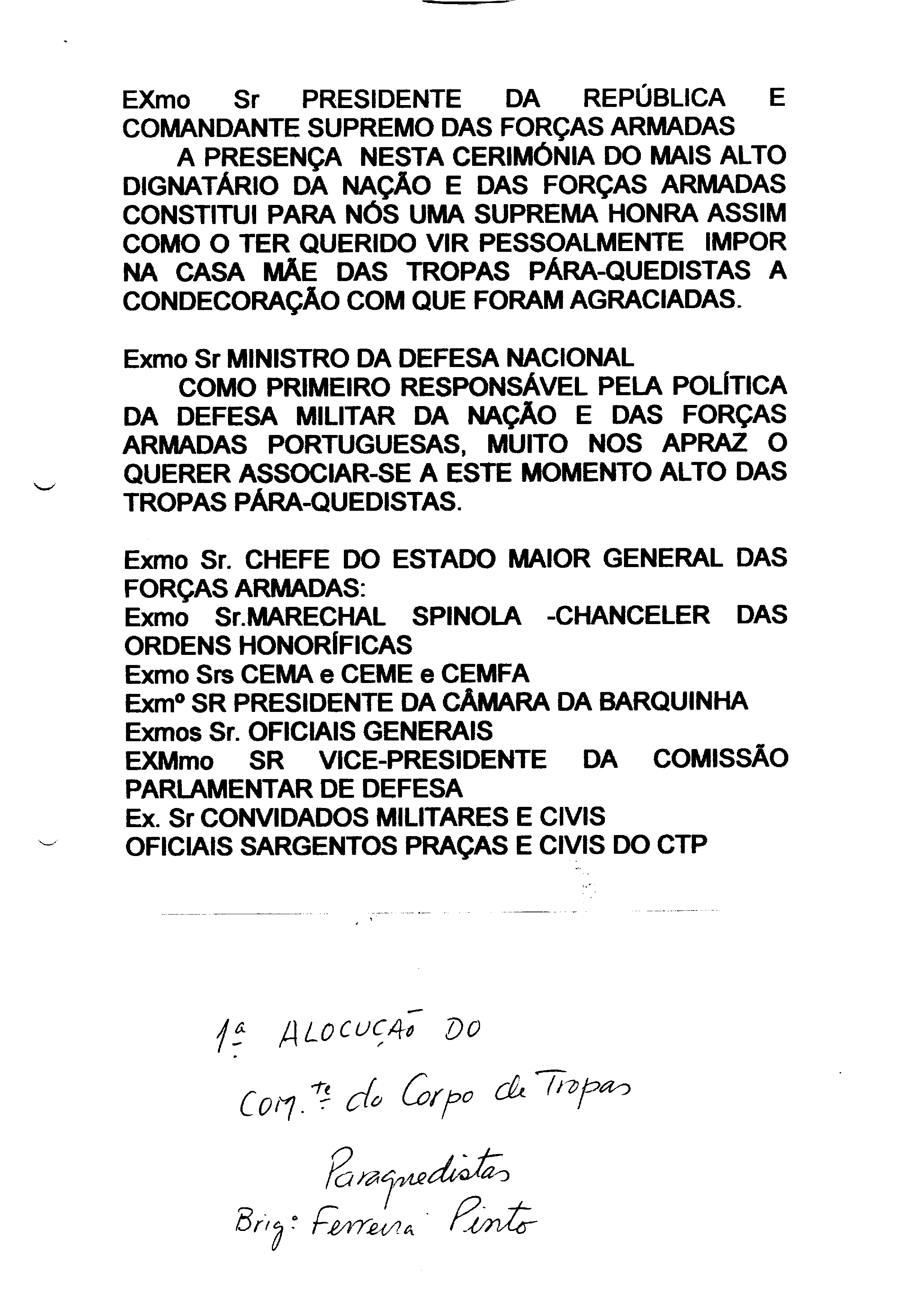 01907.025- pag.2