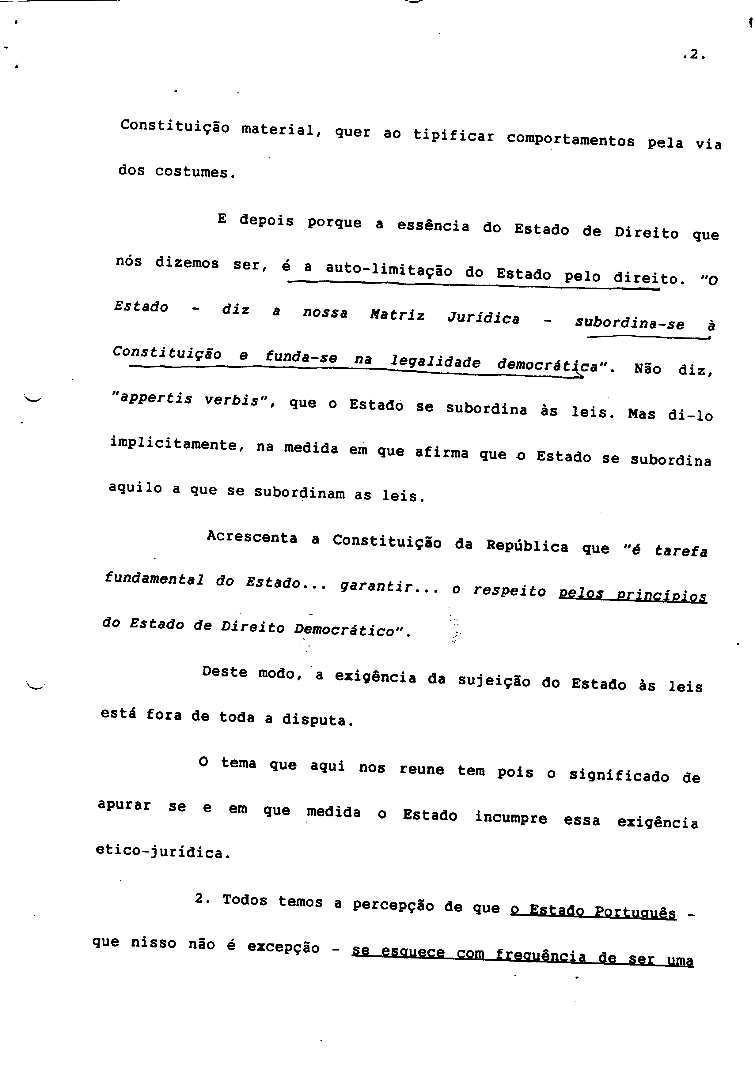 01907.029- pag.3