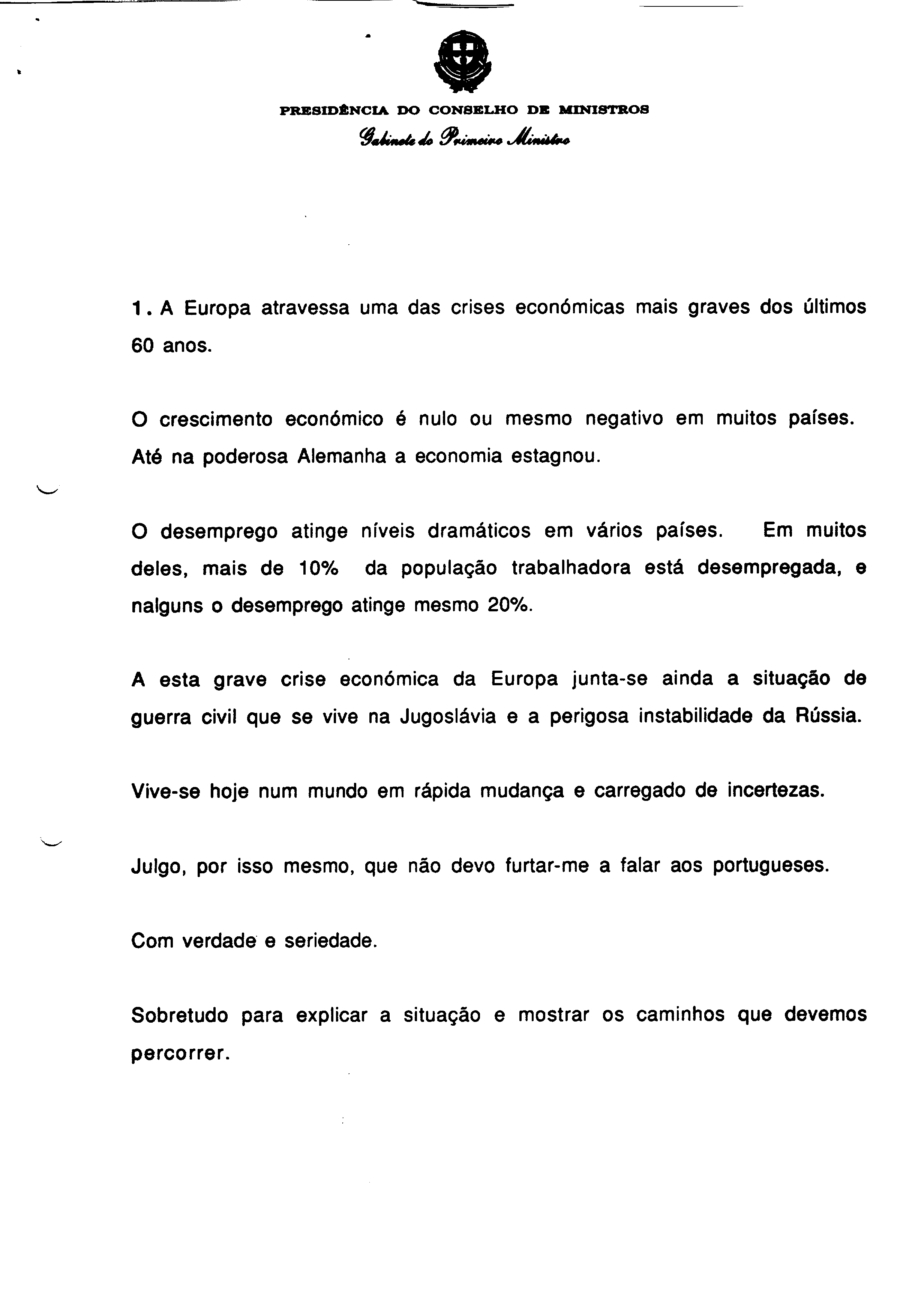 01907.031- pag.2