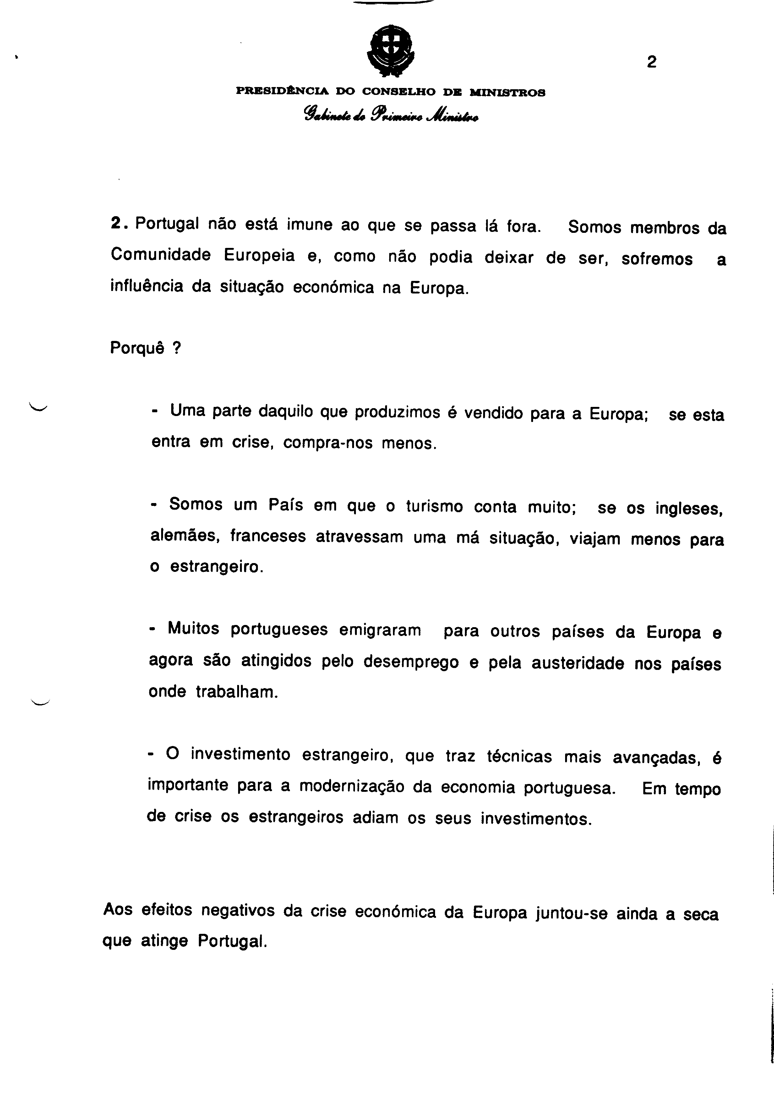 01907.031- pag.3