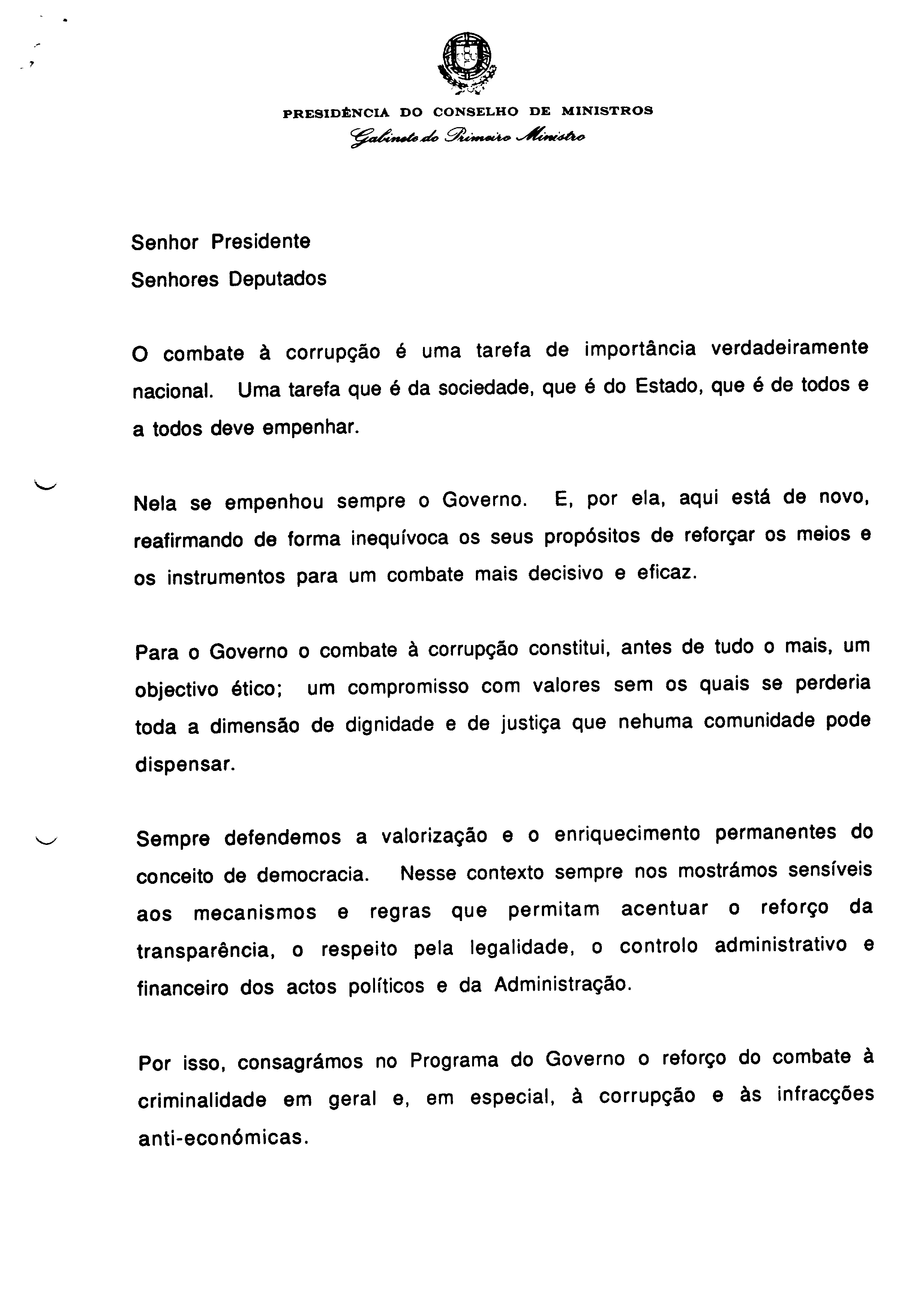 01907.032- pag.2