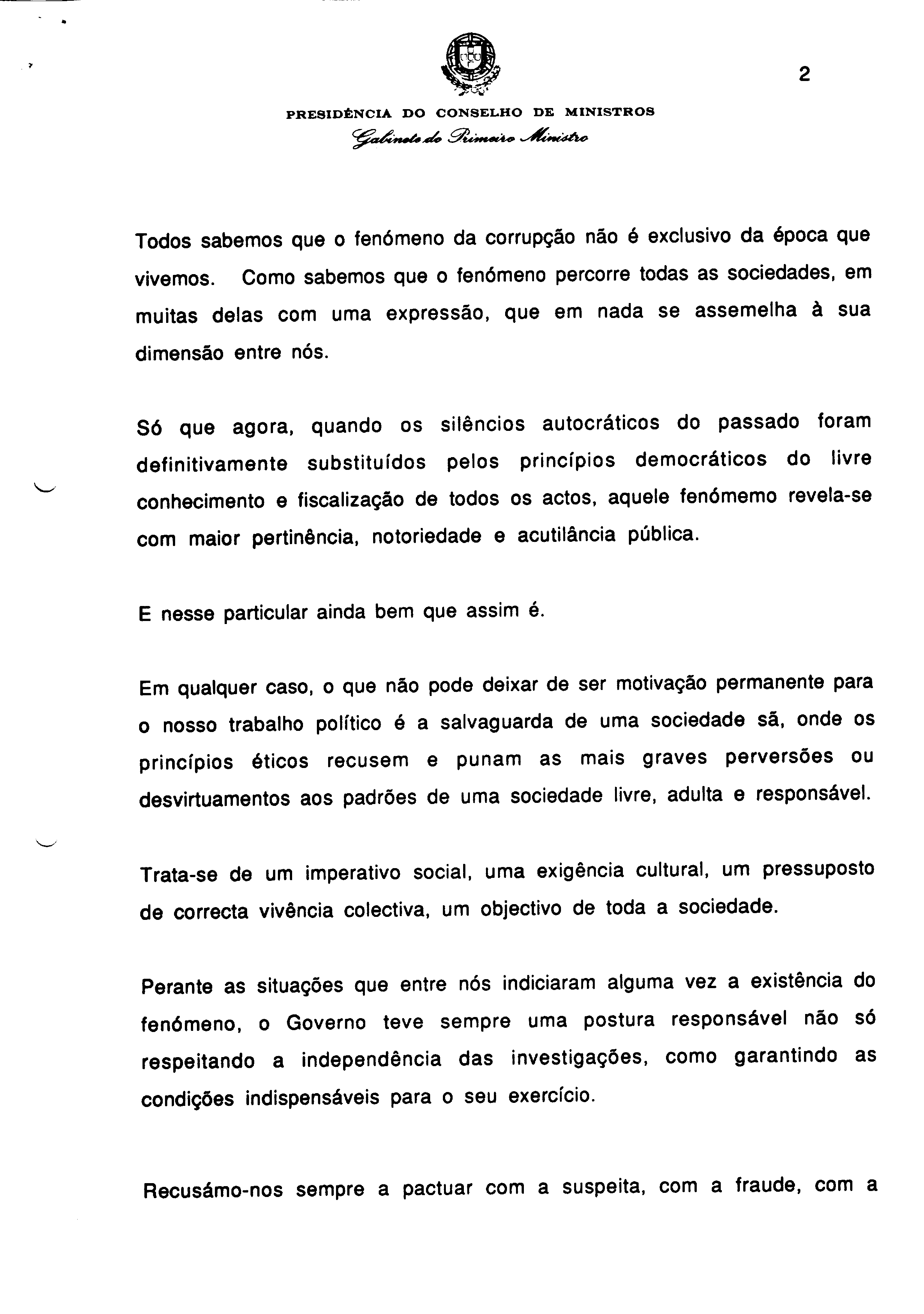 01907.032- pag.3