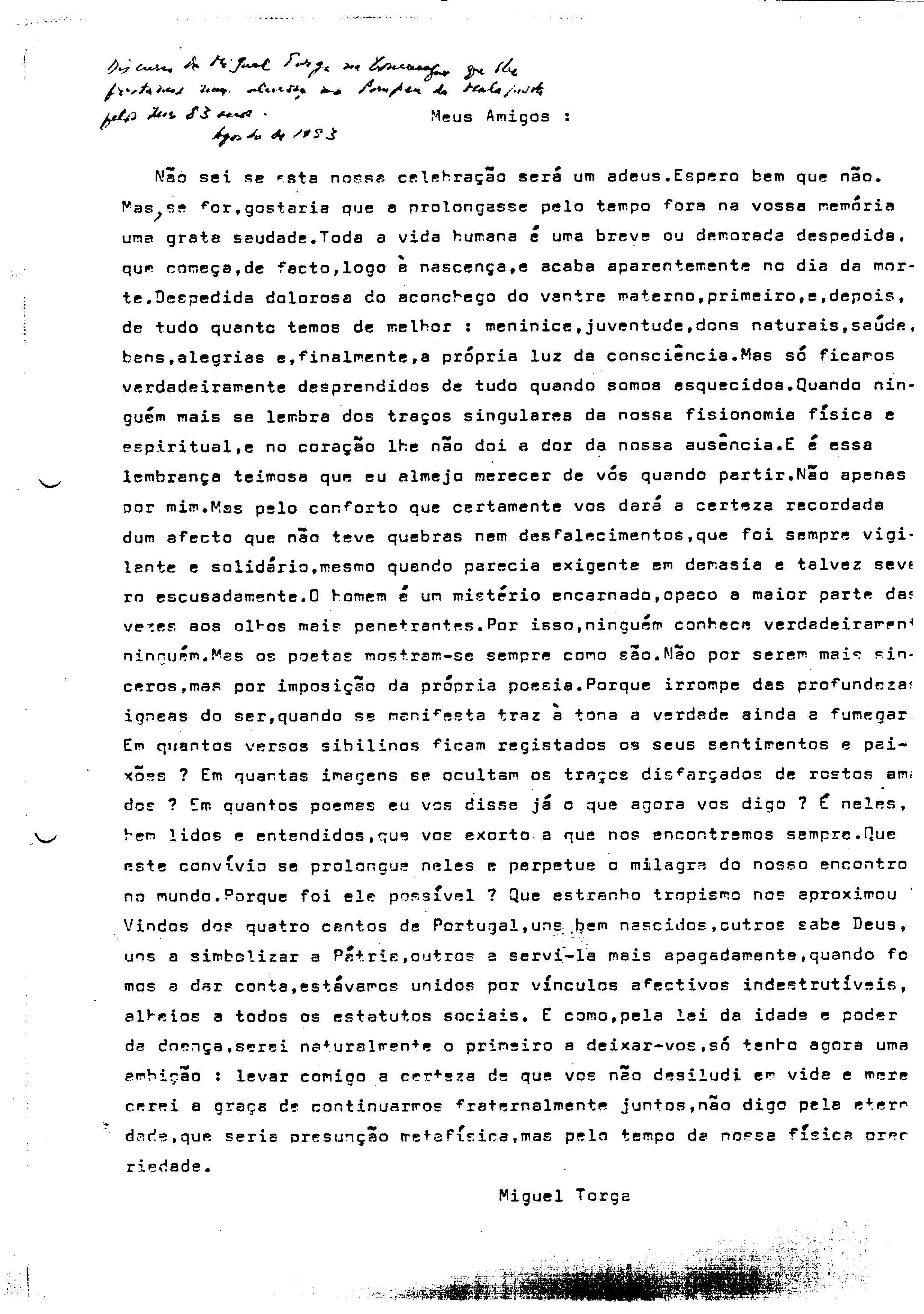 01907.035- pag.2