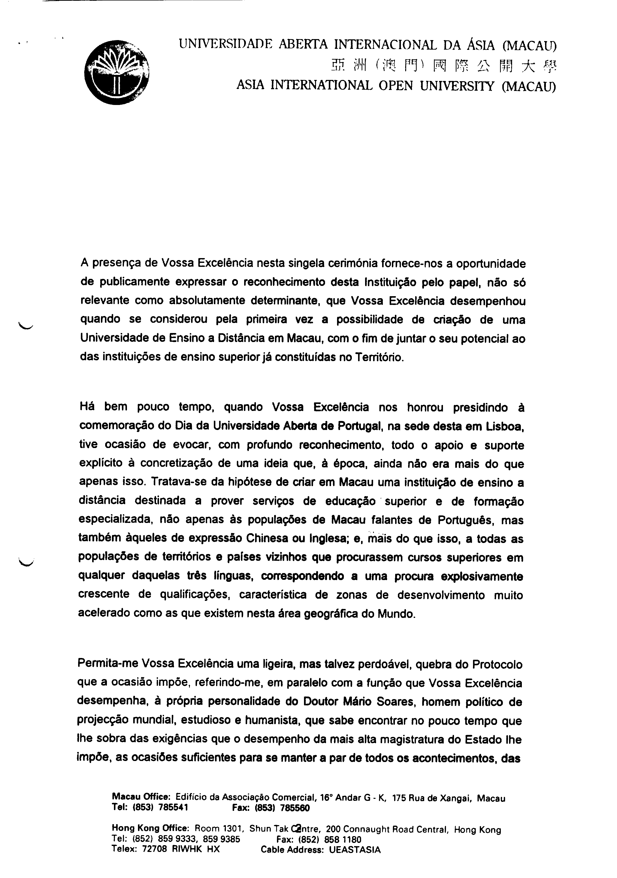 01907.036- pag.4