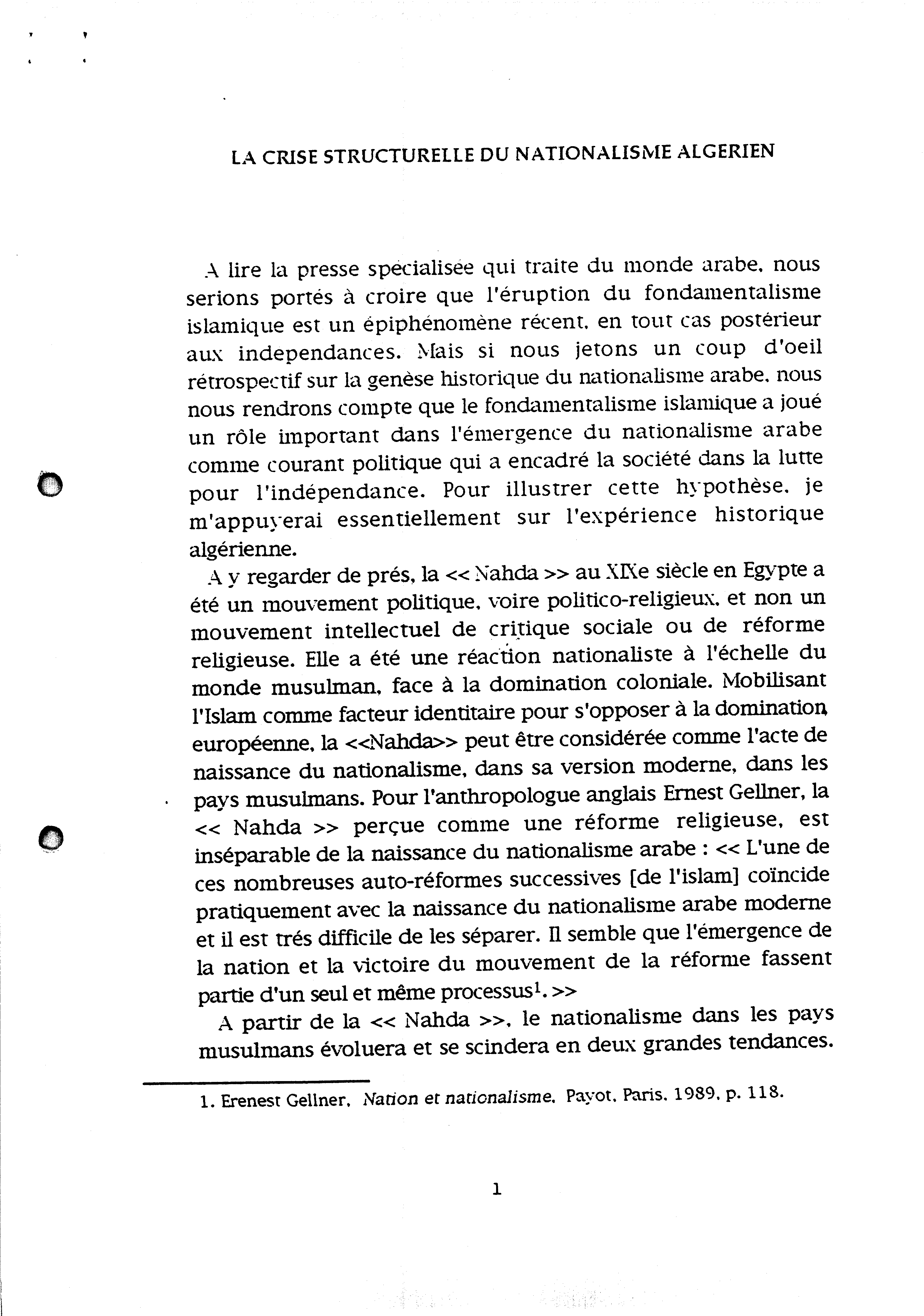 01941.001- pag.3