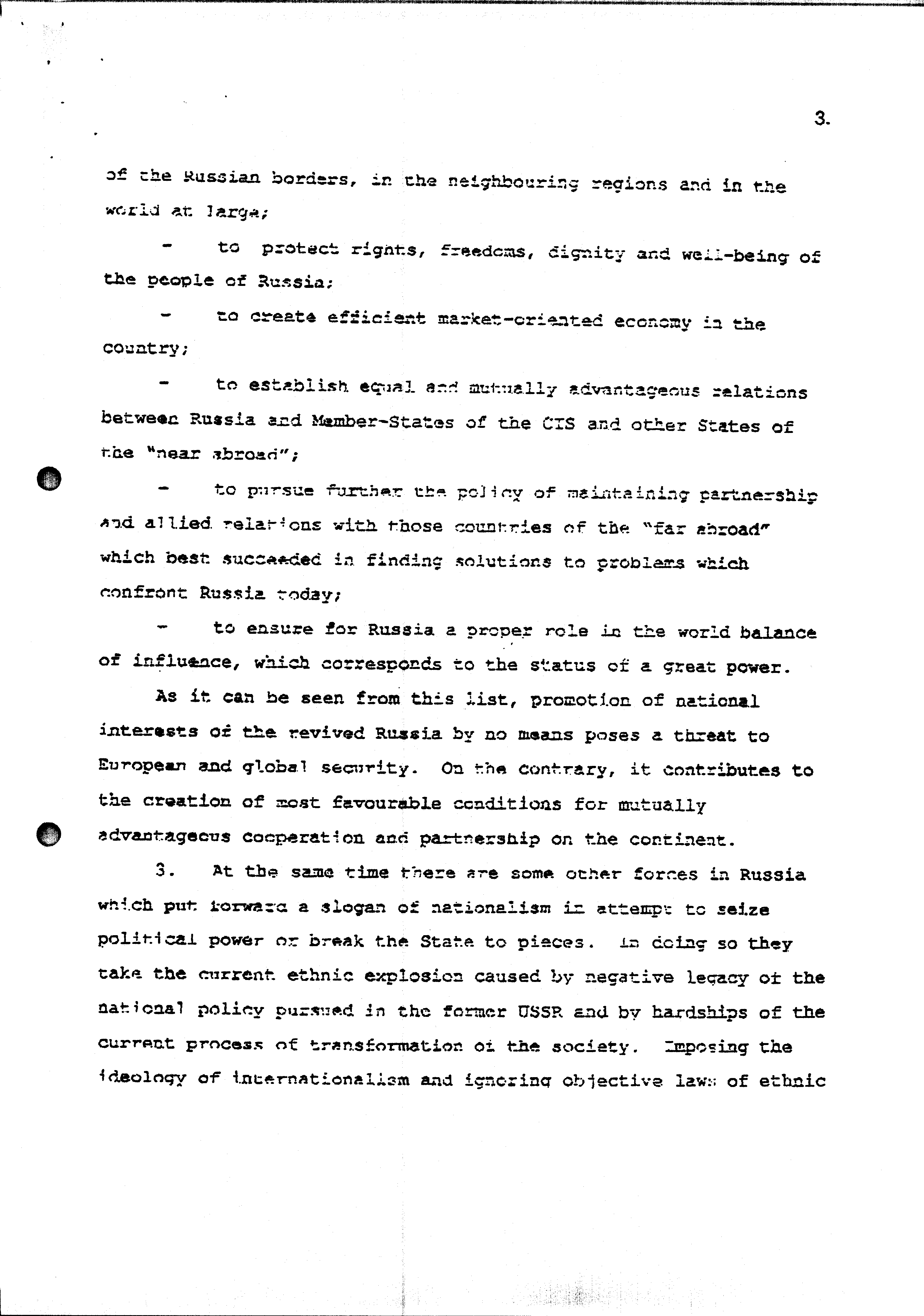 01941.002- pag.5