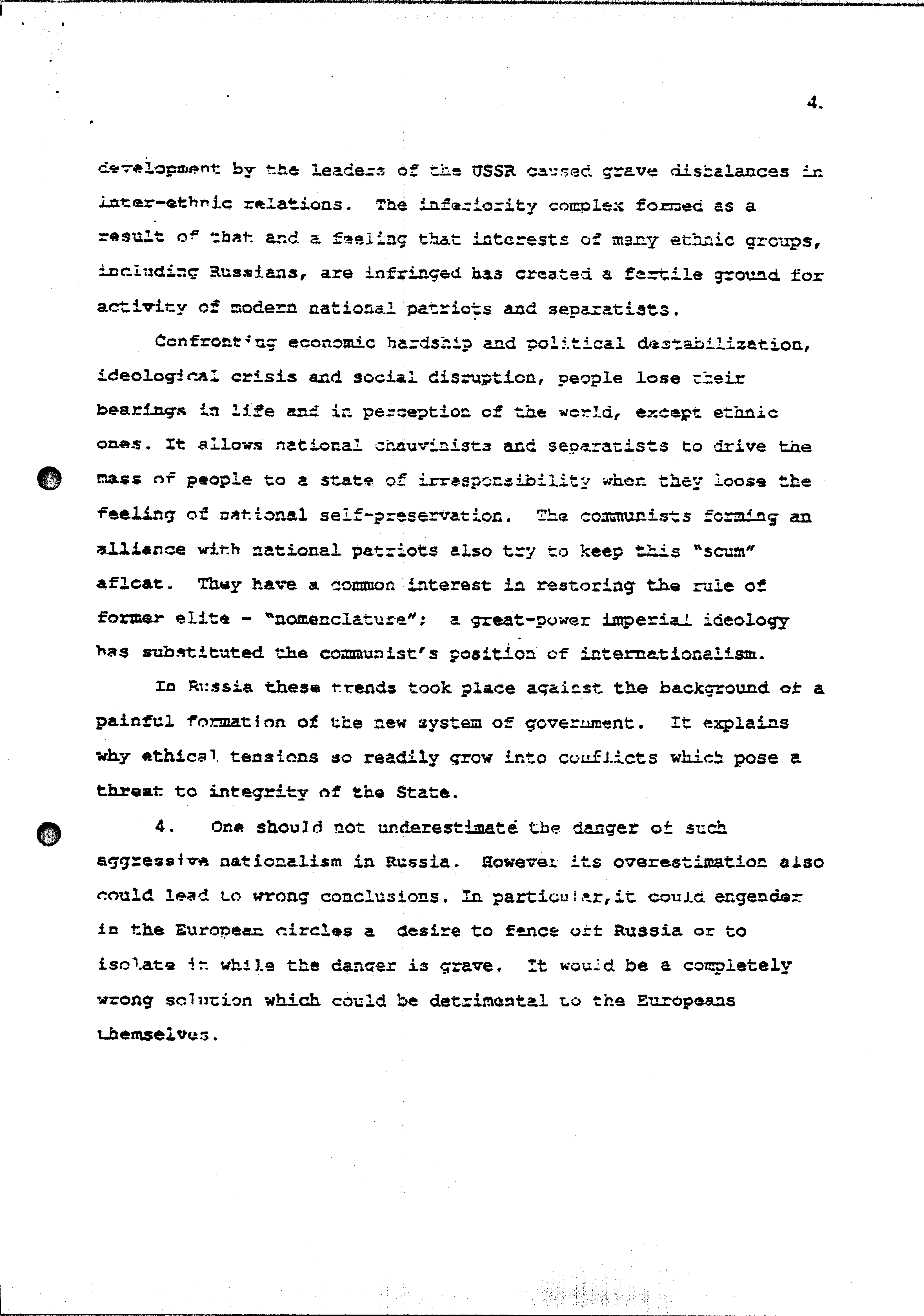 01941.002- pag.6