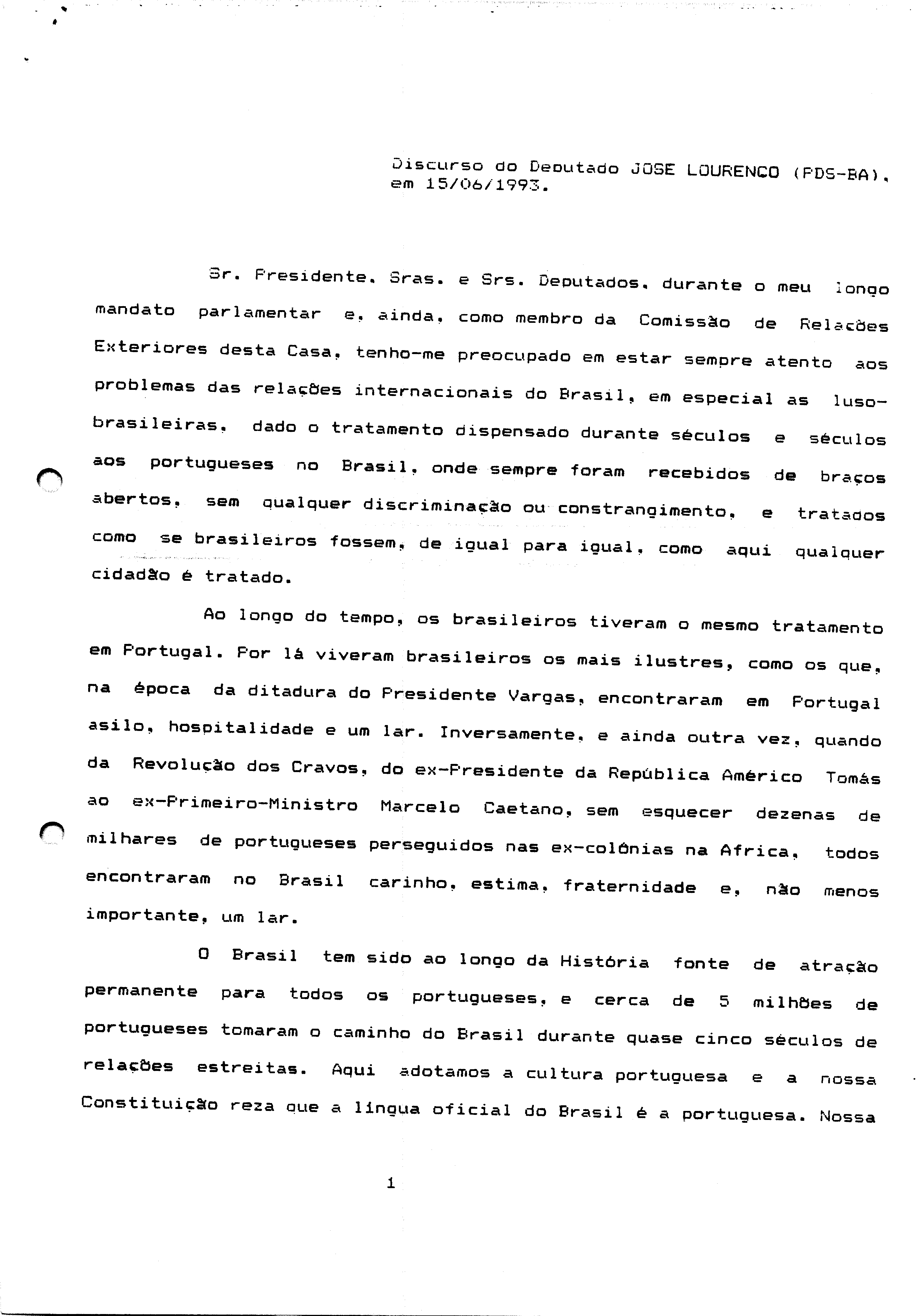 01941.011- pag.2