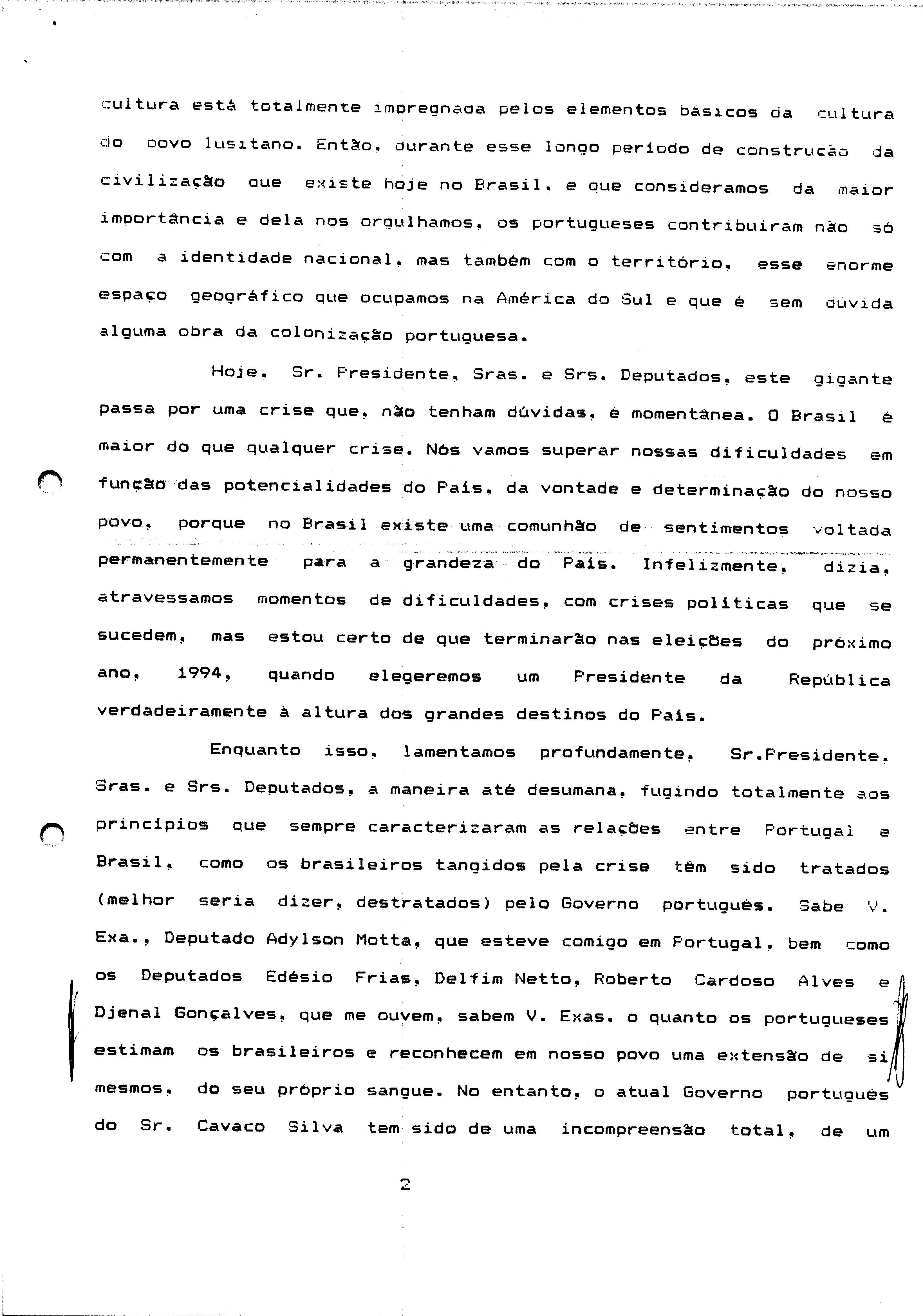 01941.011- pag.3