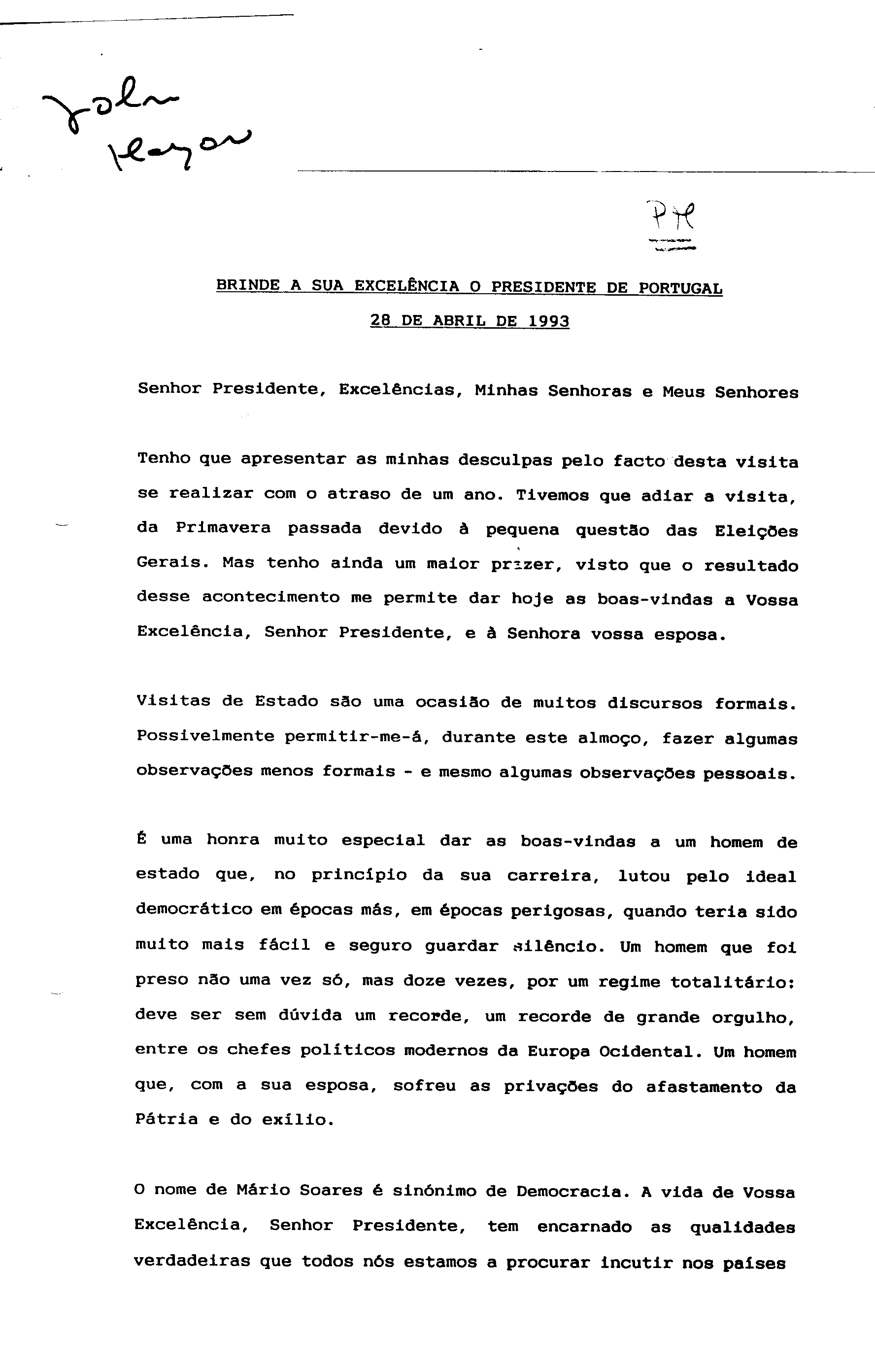 01941.013- pag.2