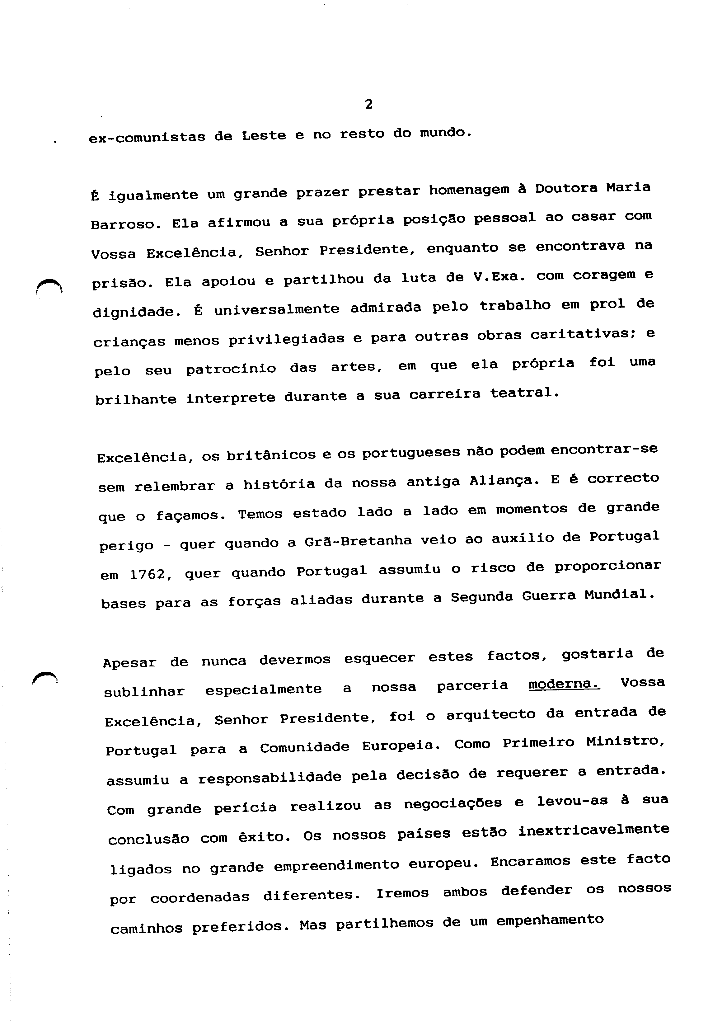 01941.013- pag.3