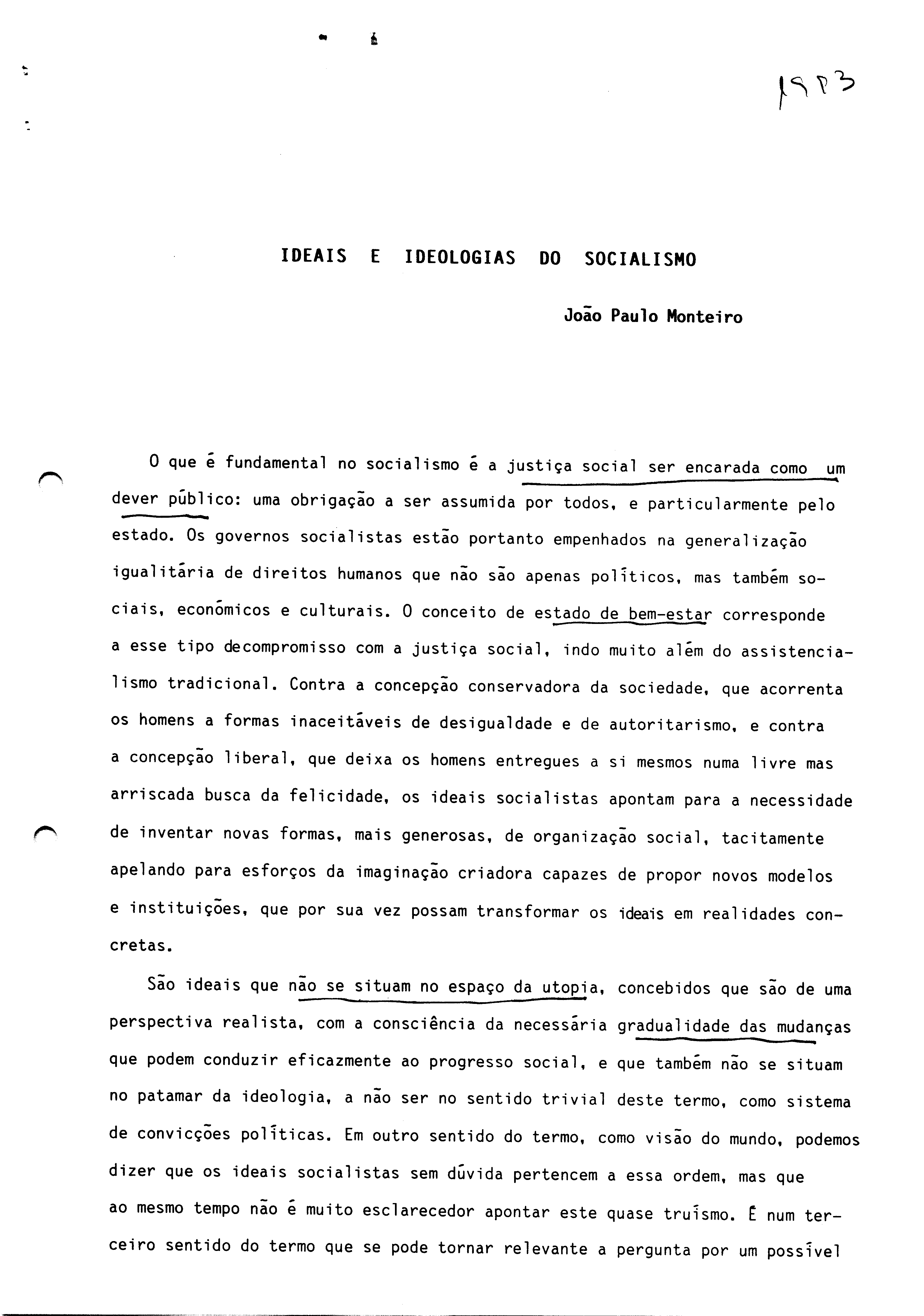 01941.015- pag.3