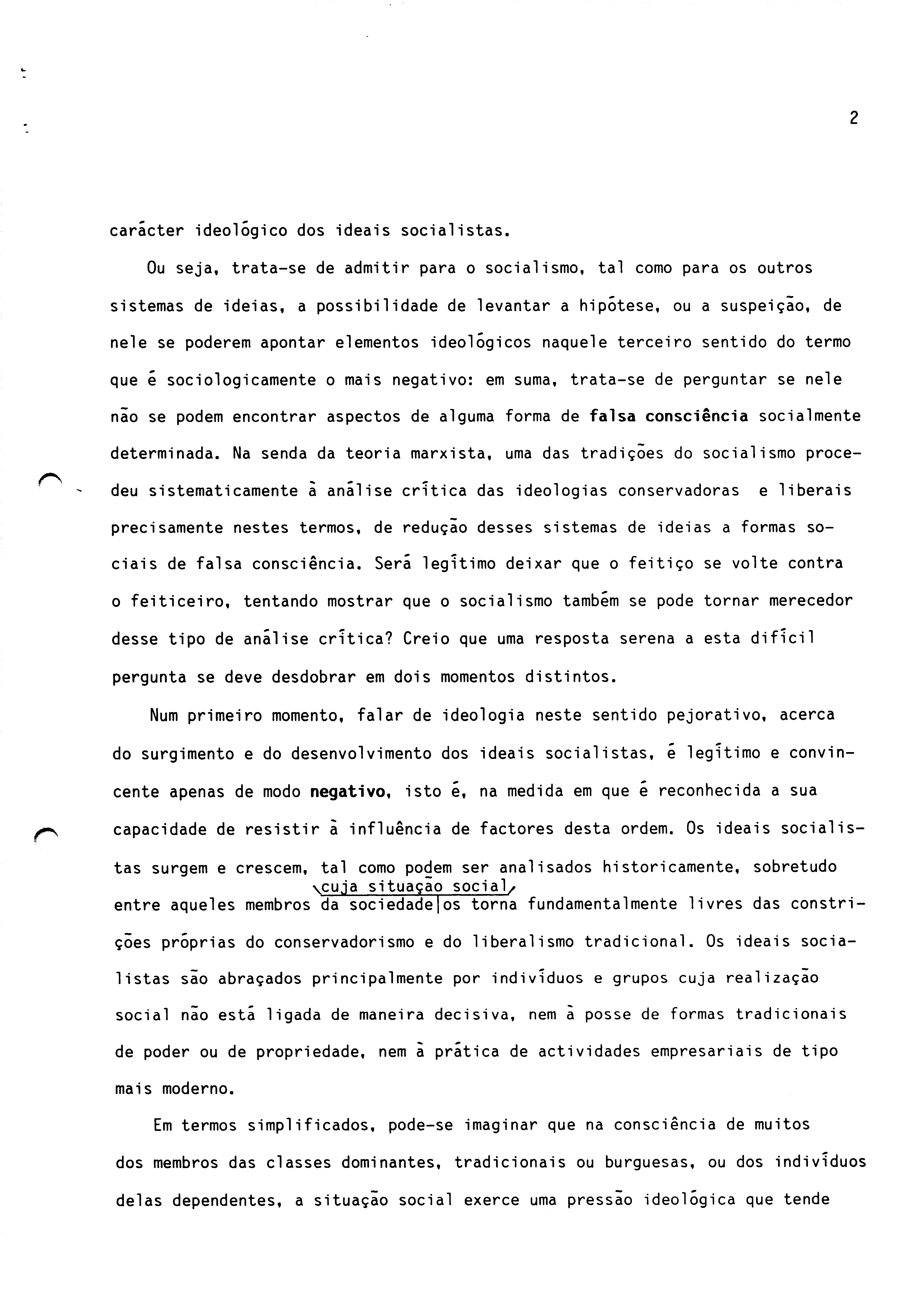 01941.015- pag.4