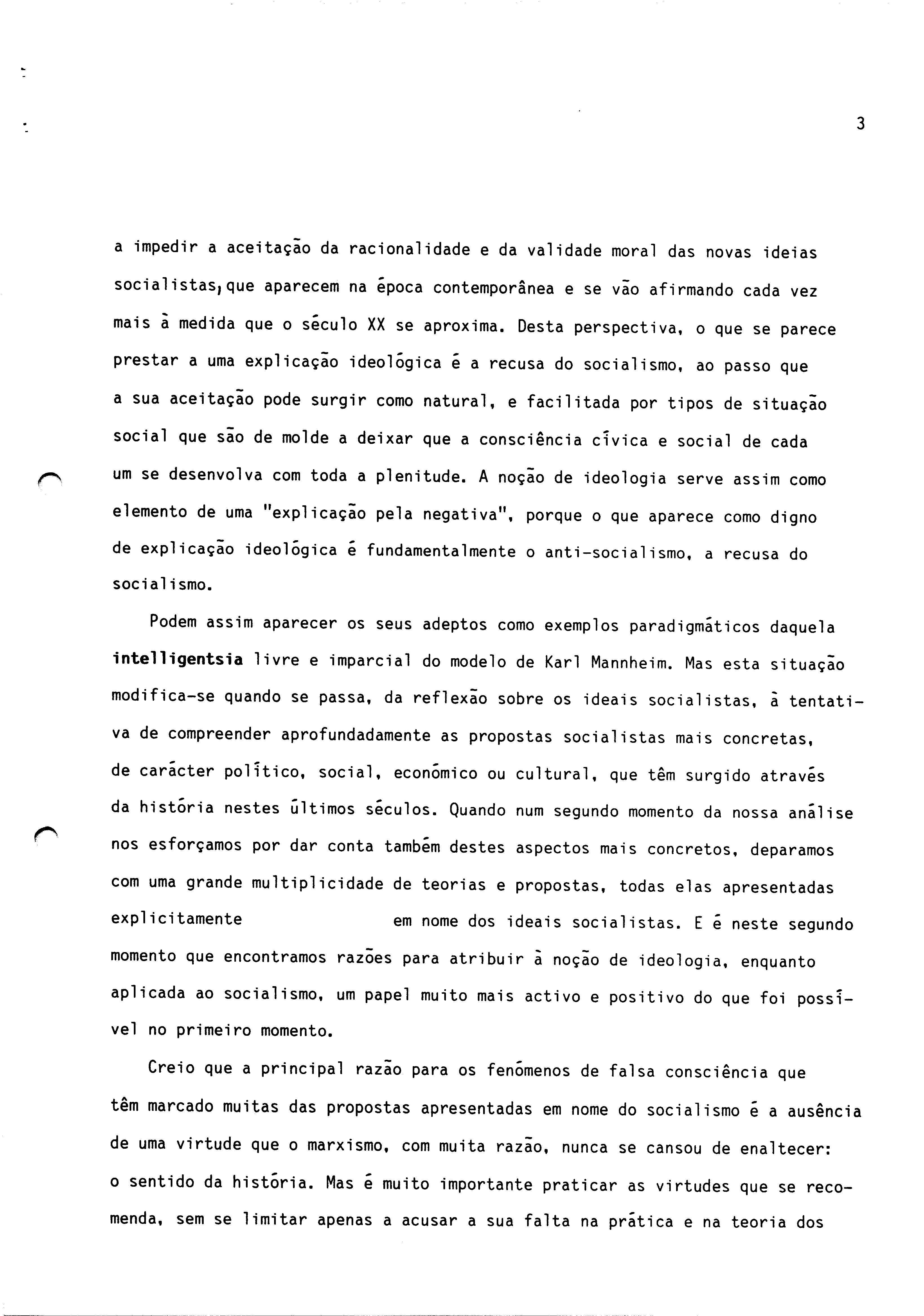 01941.015- pag.5