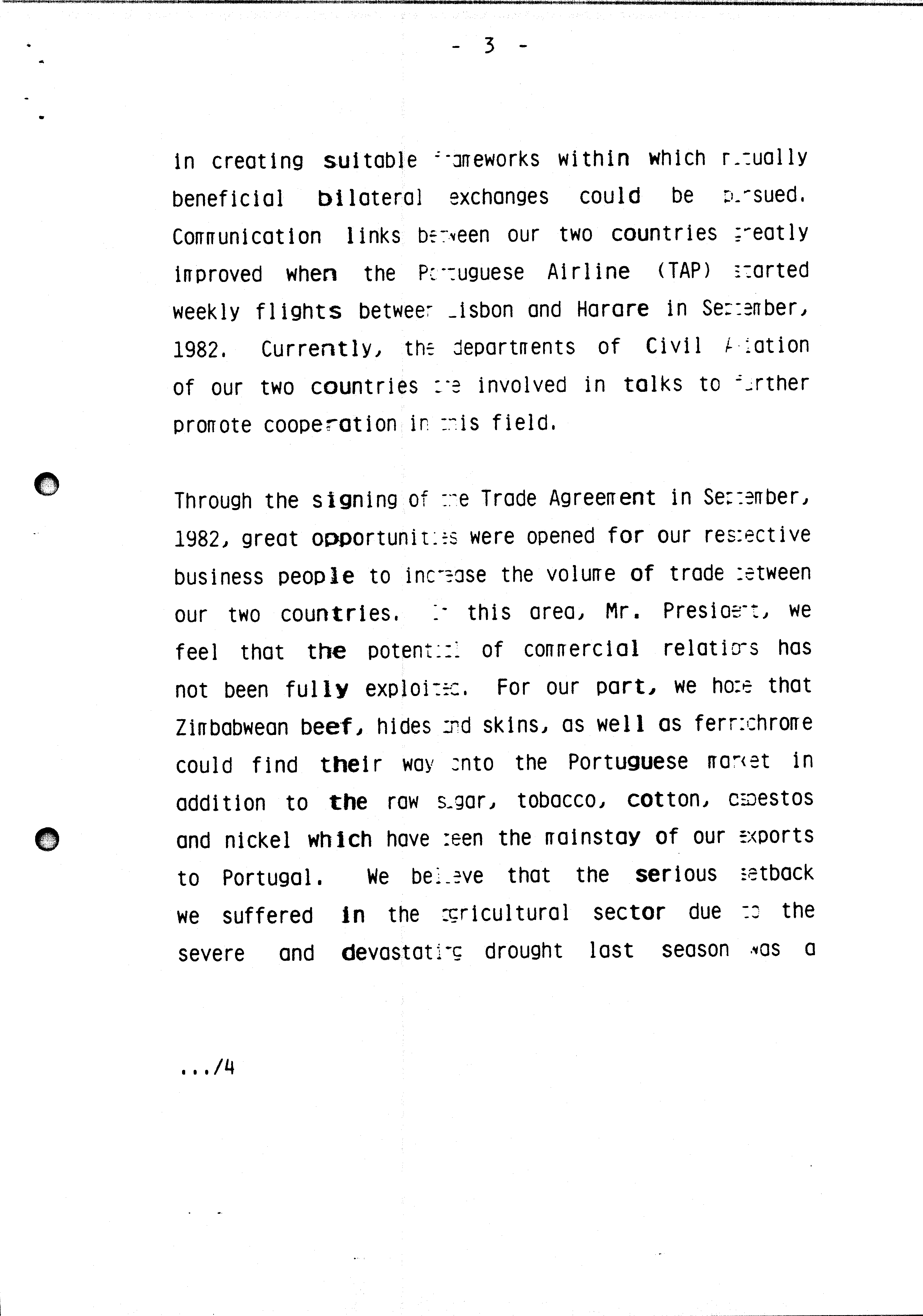 01941.016- pag.4