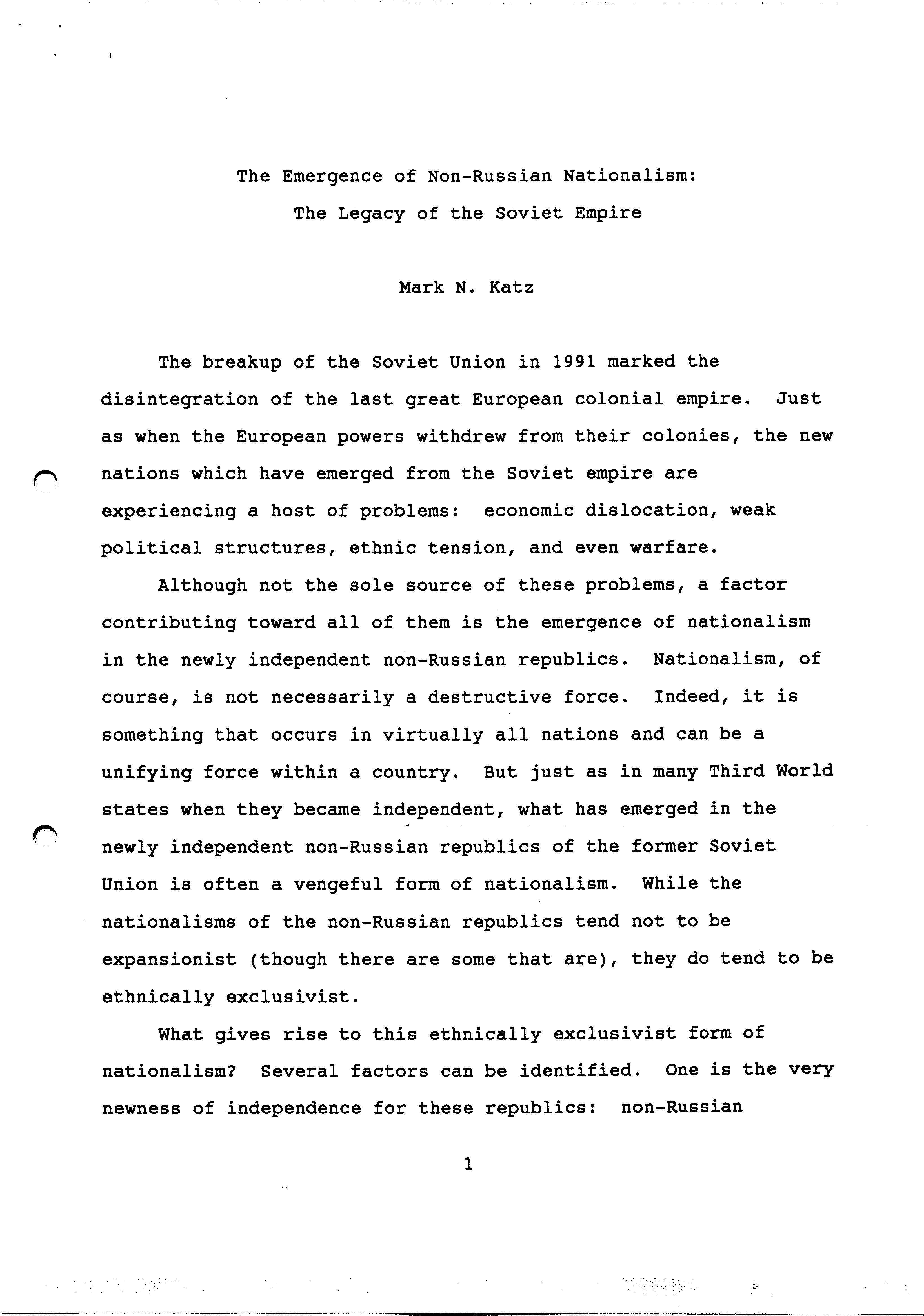 01941.017- pag.3