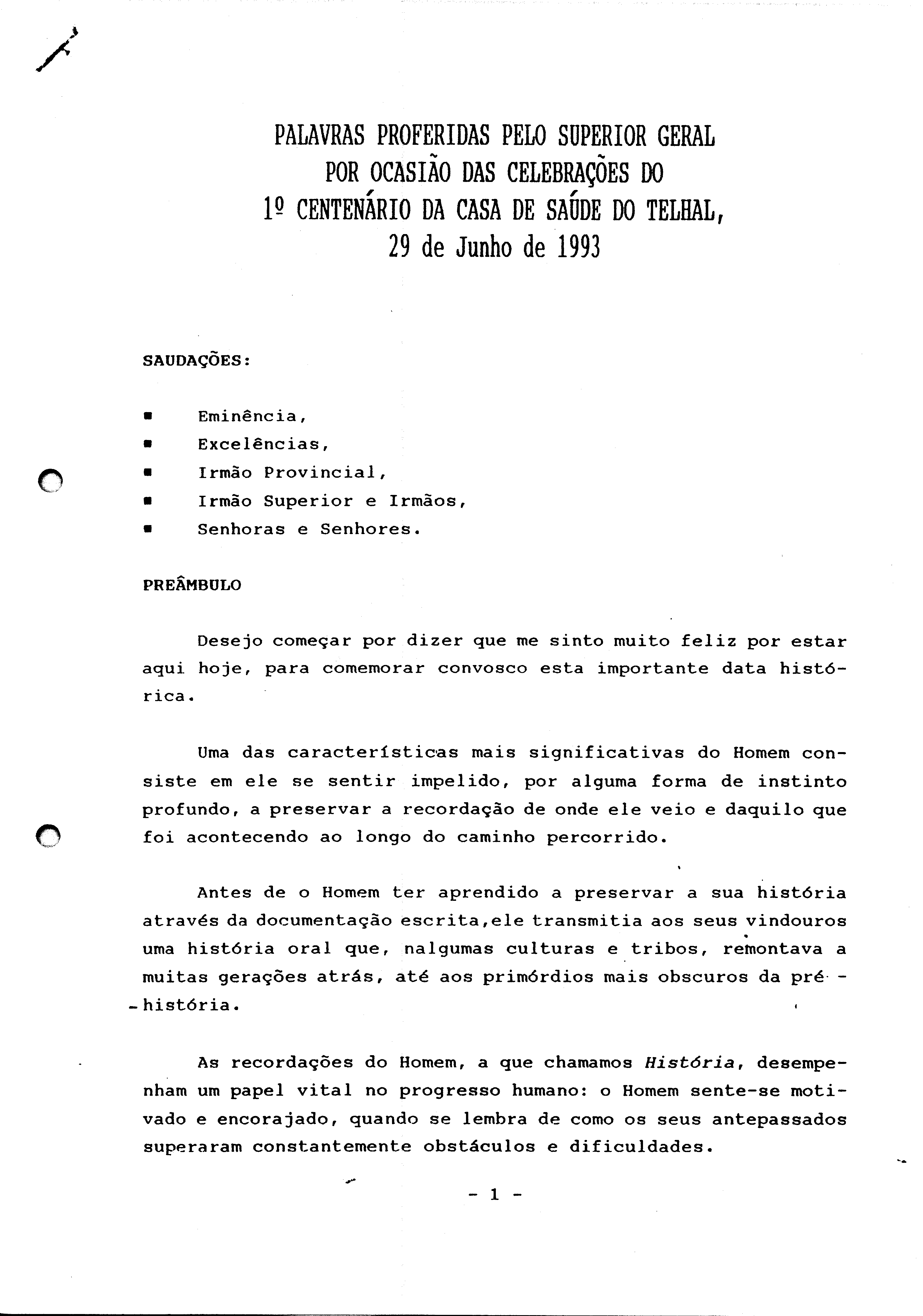 01941.018- pag.2