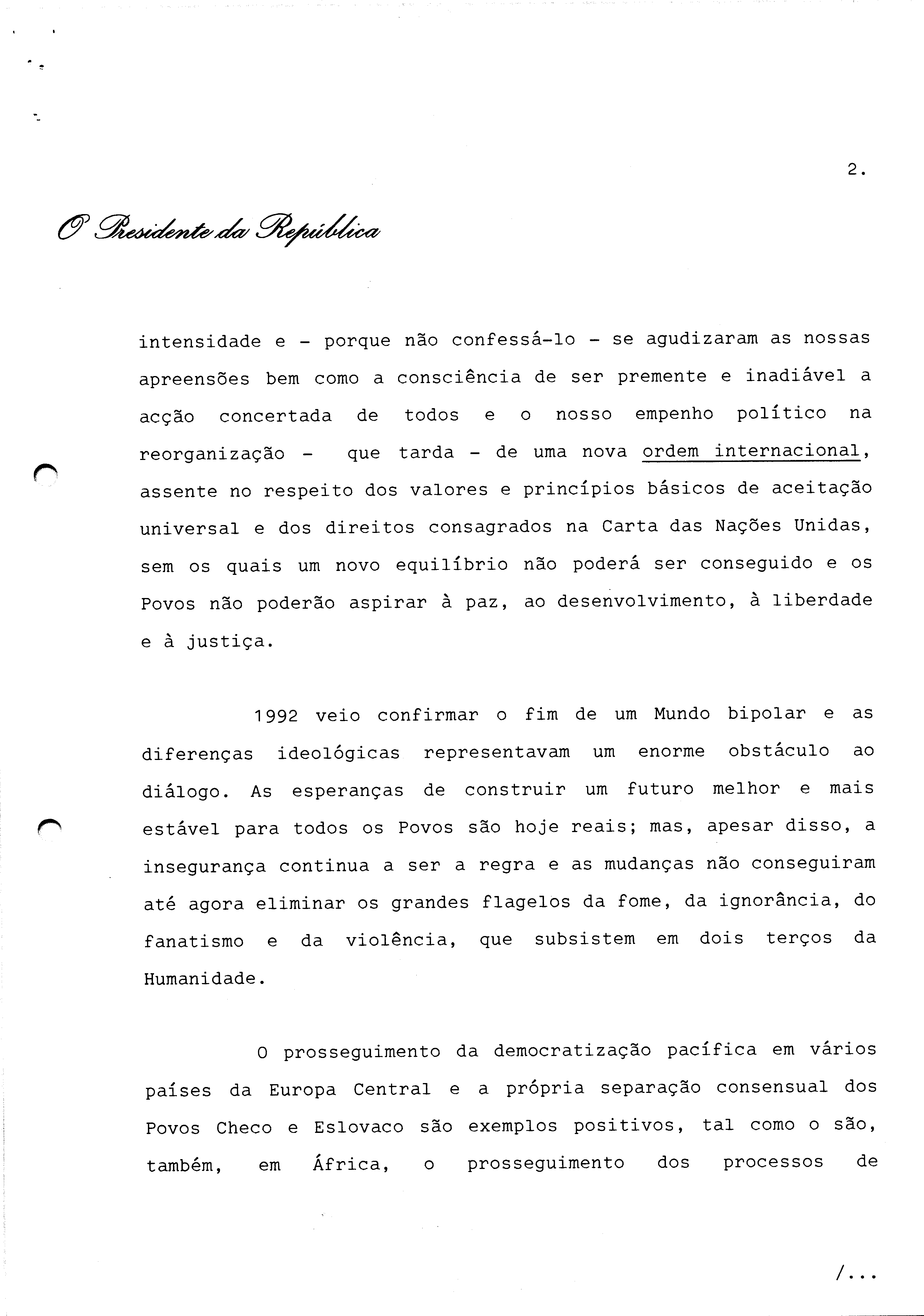 01944.002- pag.3
