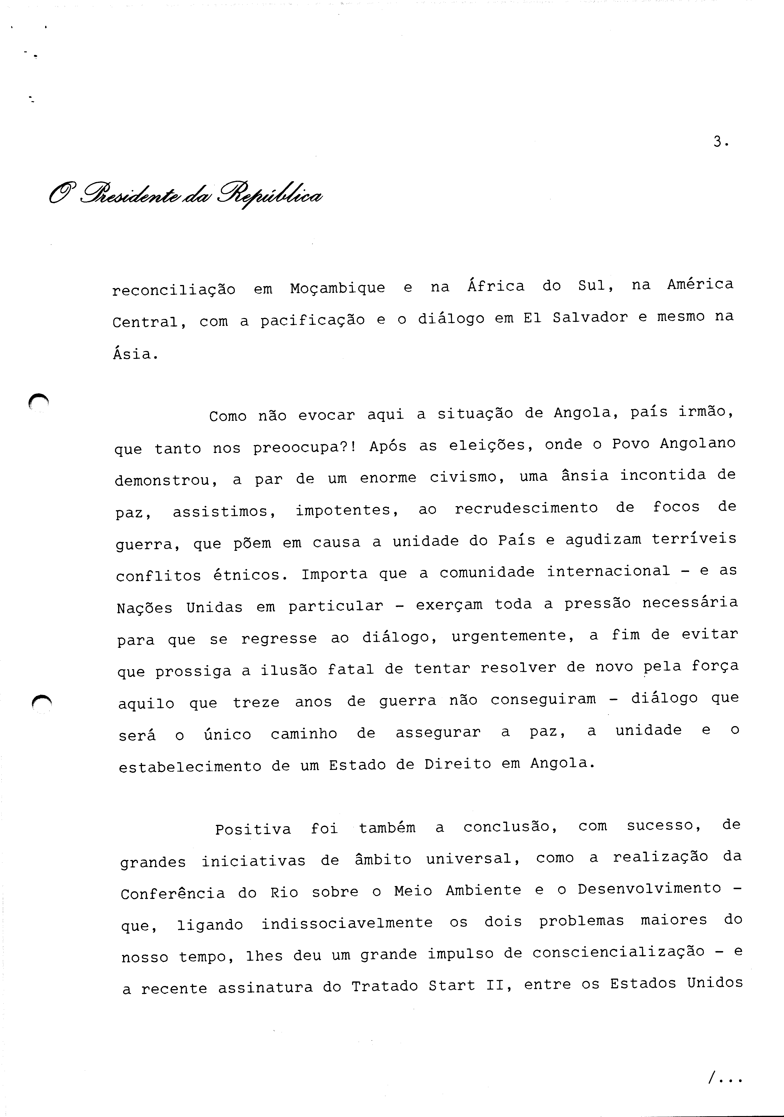 01944.002- pag.4