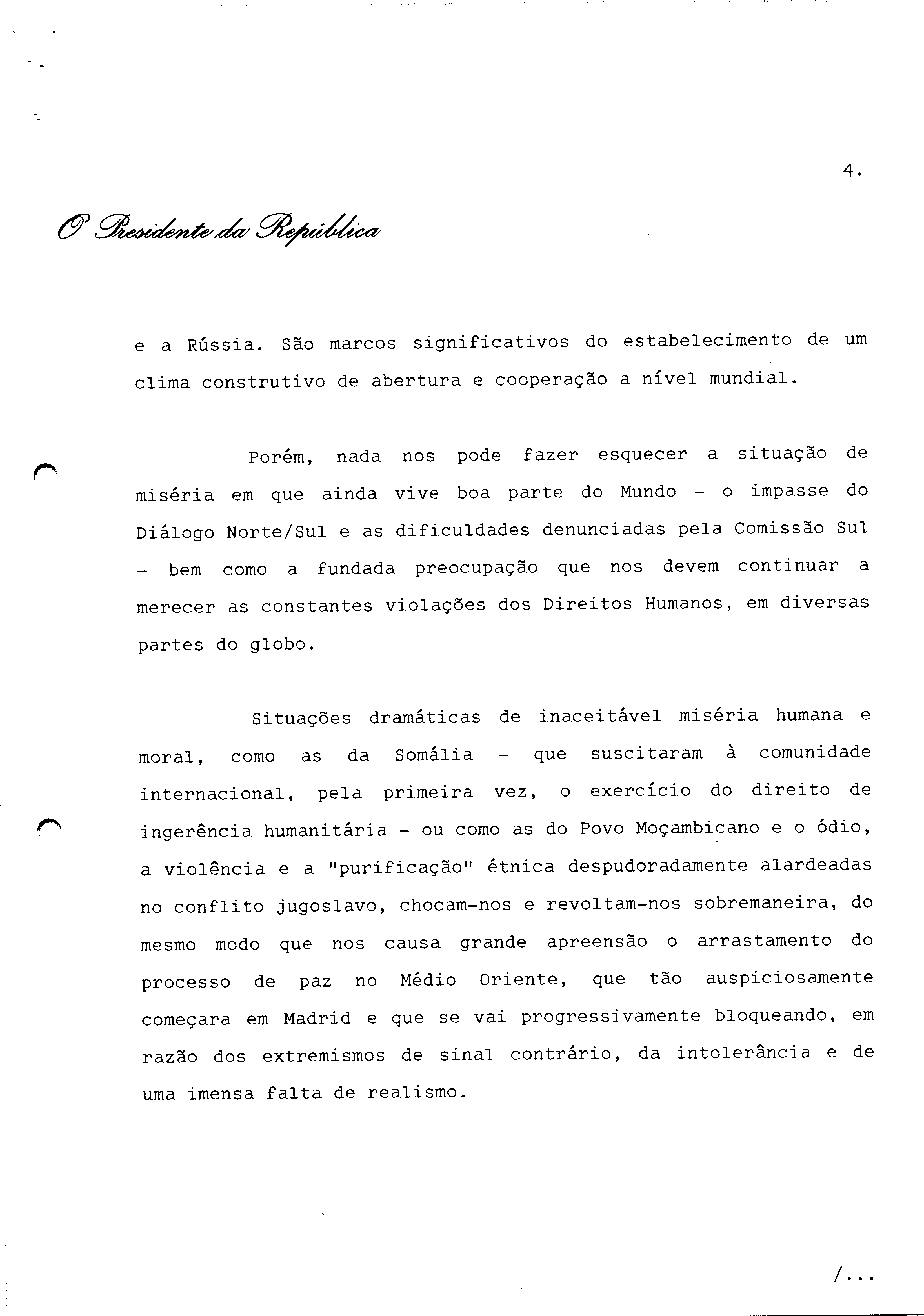 01944.002- pag.5