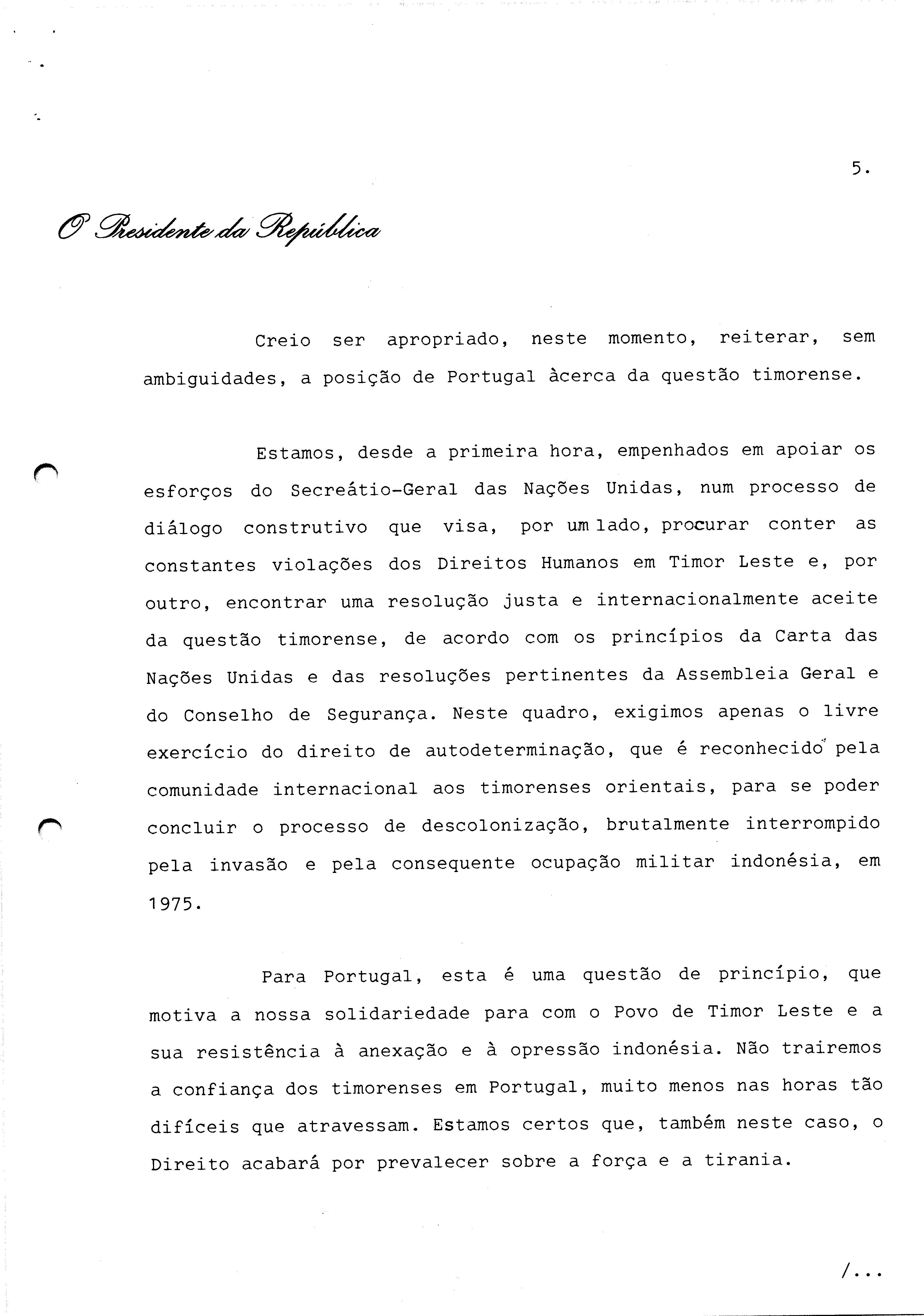 01944.002- pag.6