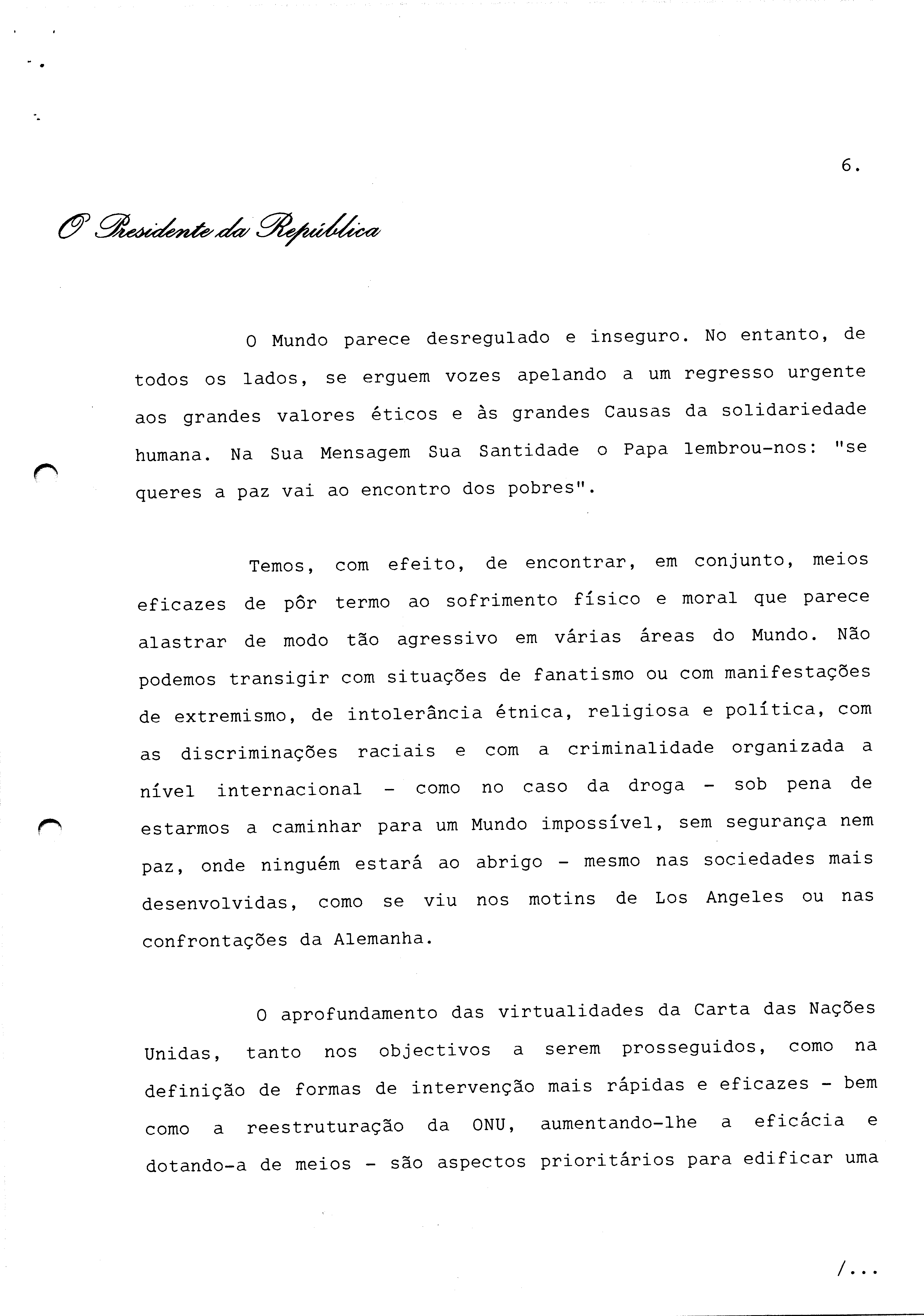01944.002- pag.7