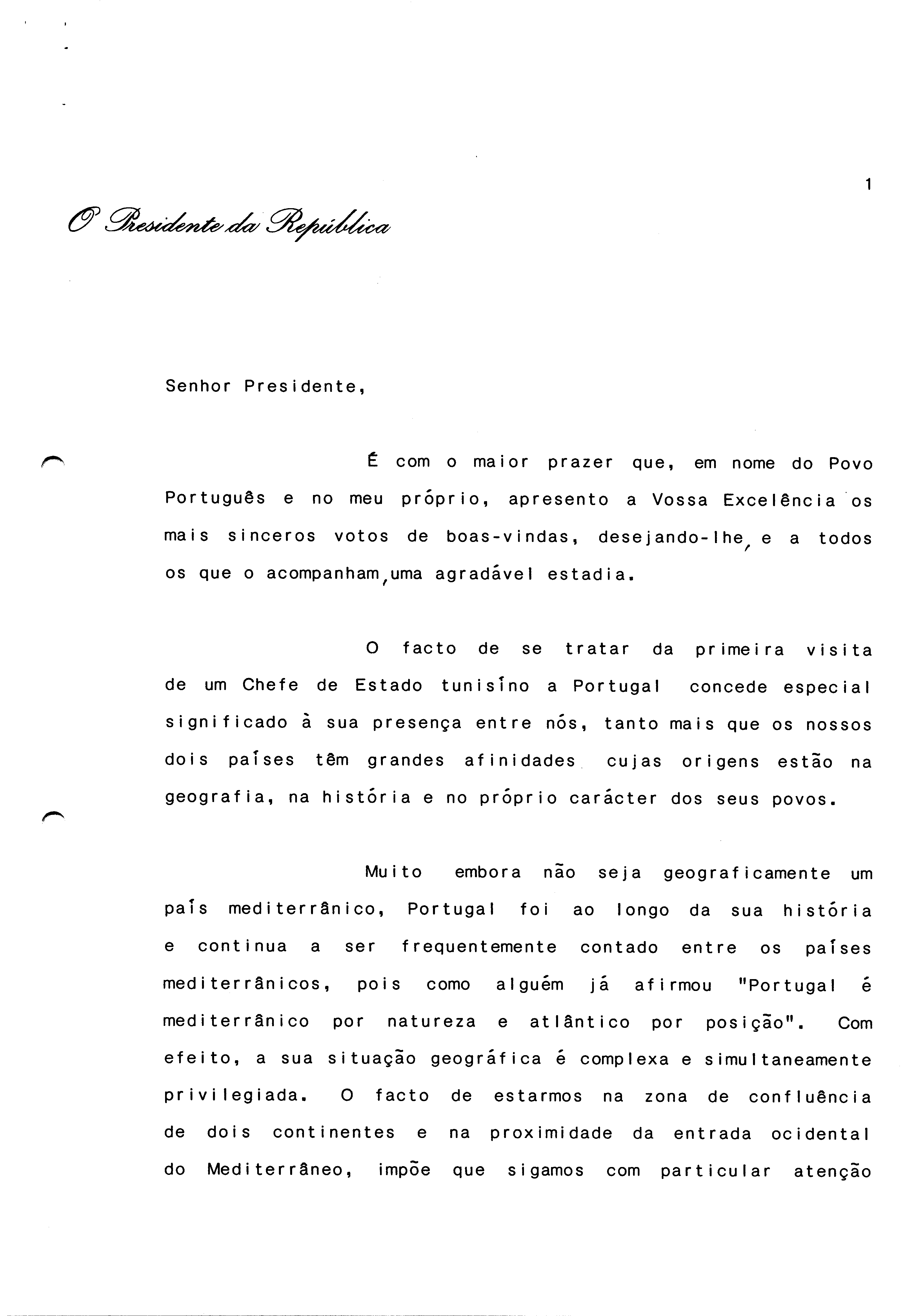 01944.005- pag.3