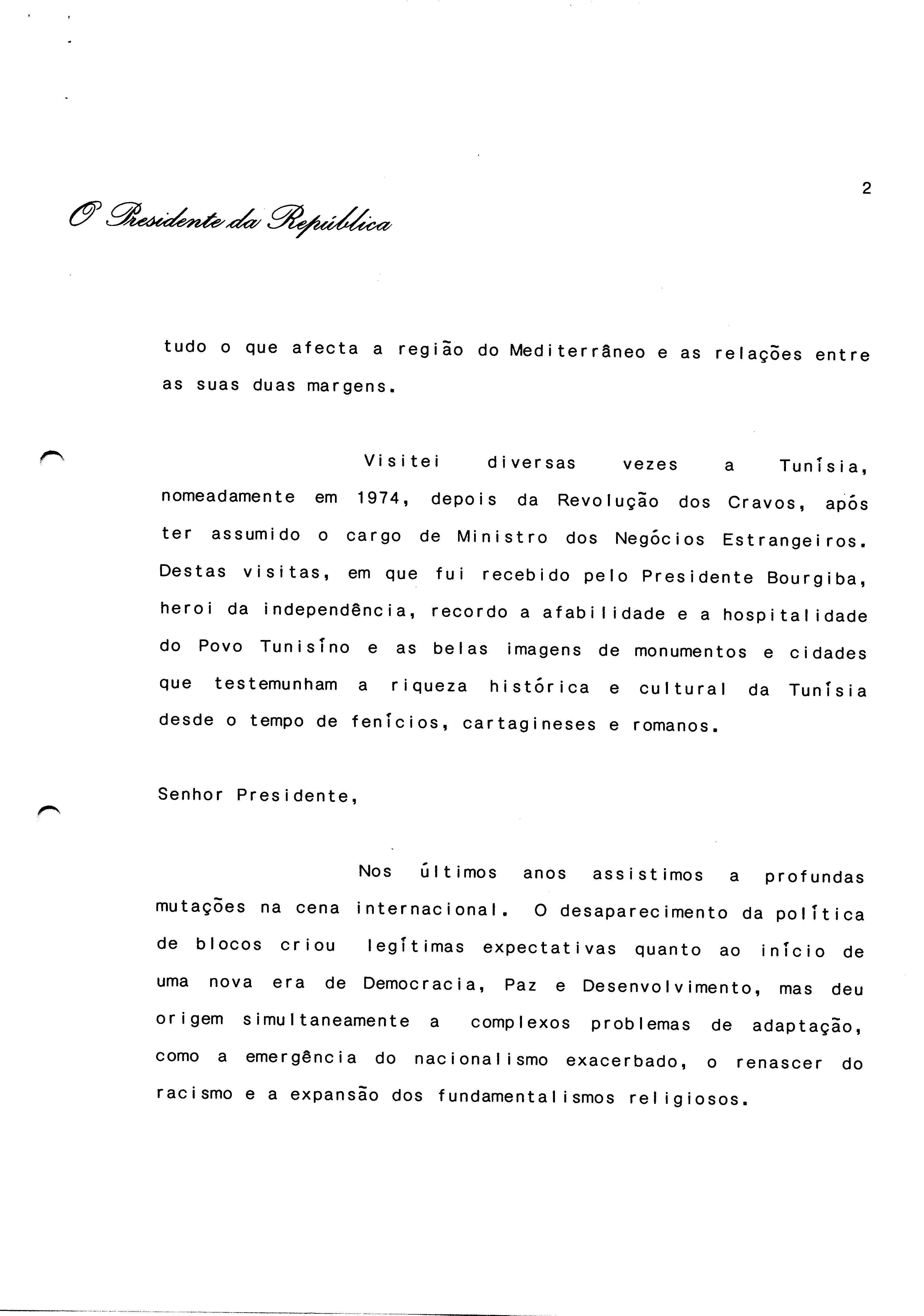 01944.005- pag.4
