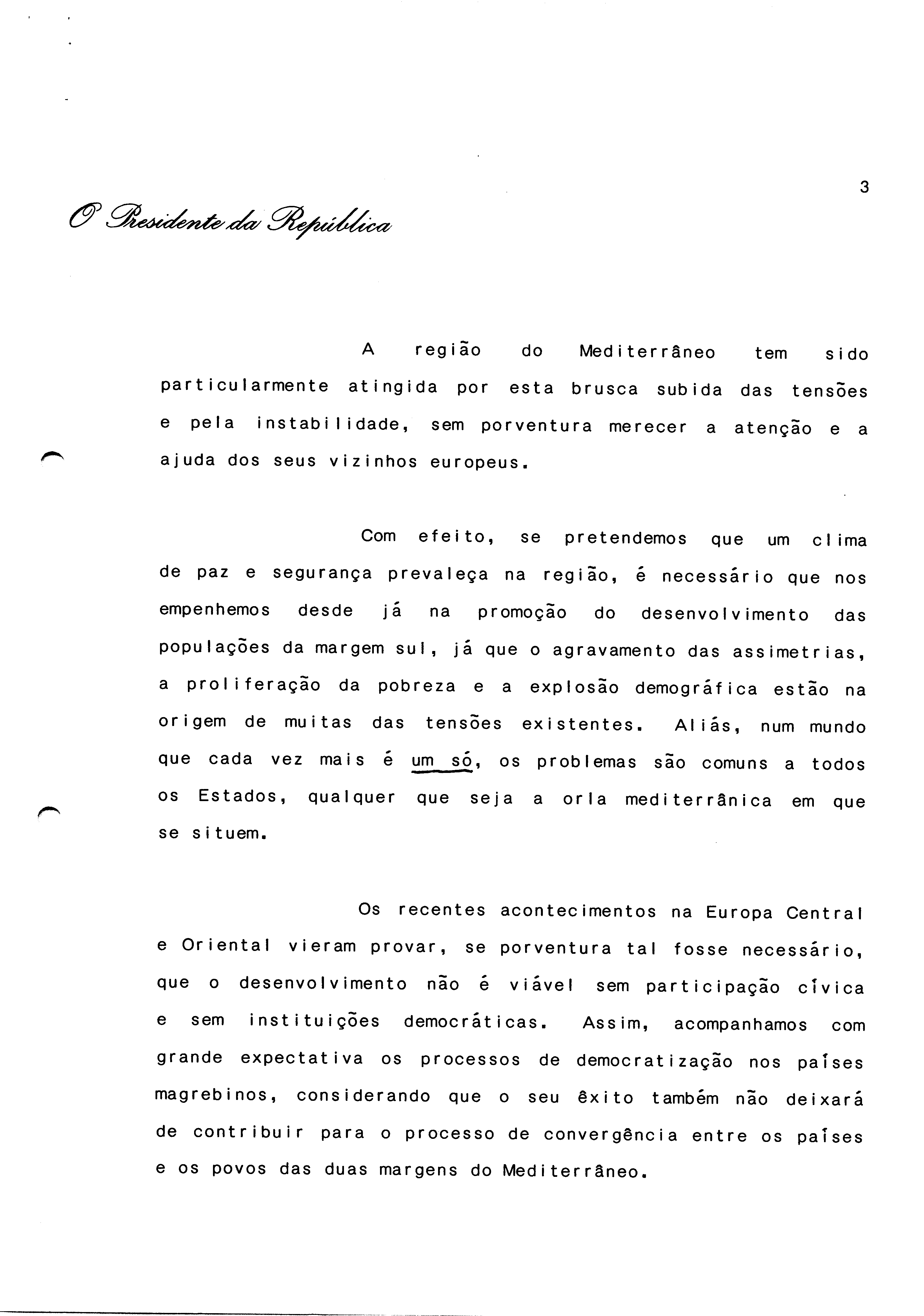 01944.005- pag.5