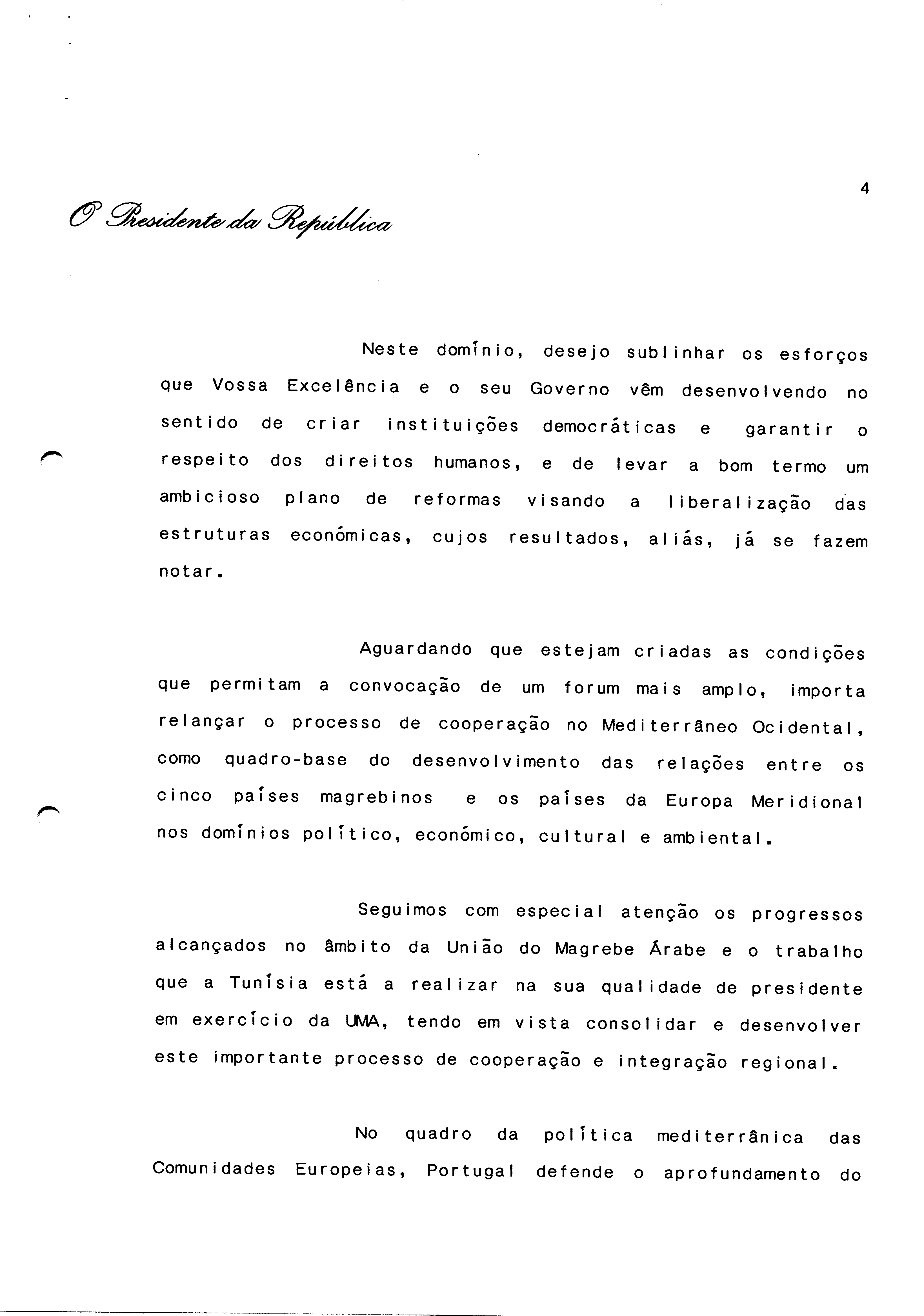 01944.005- pag.6