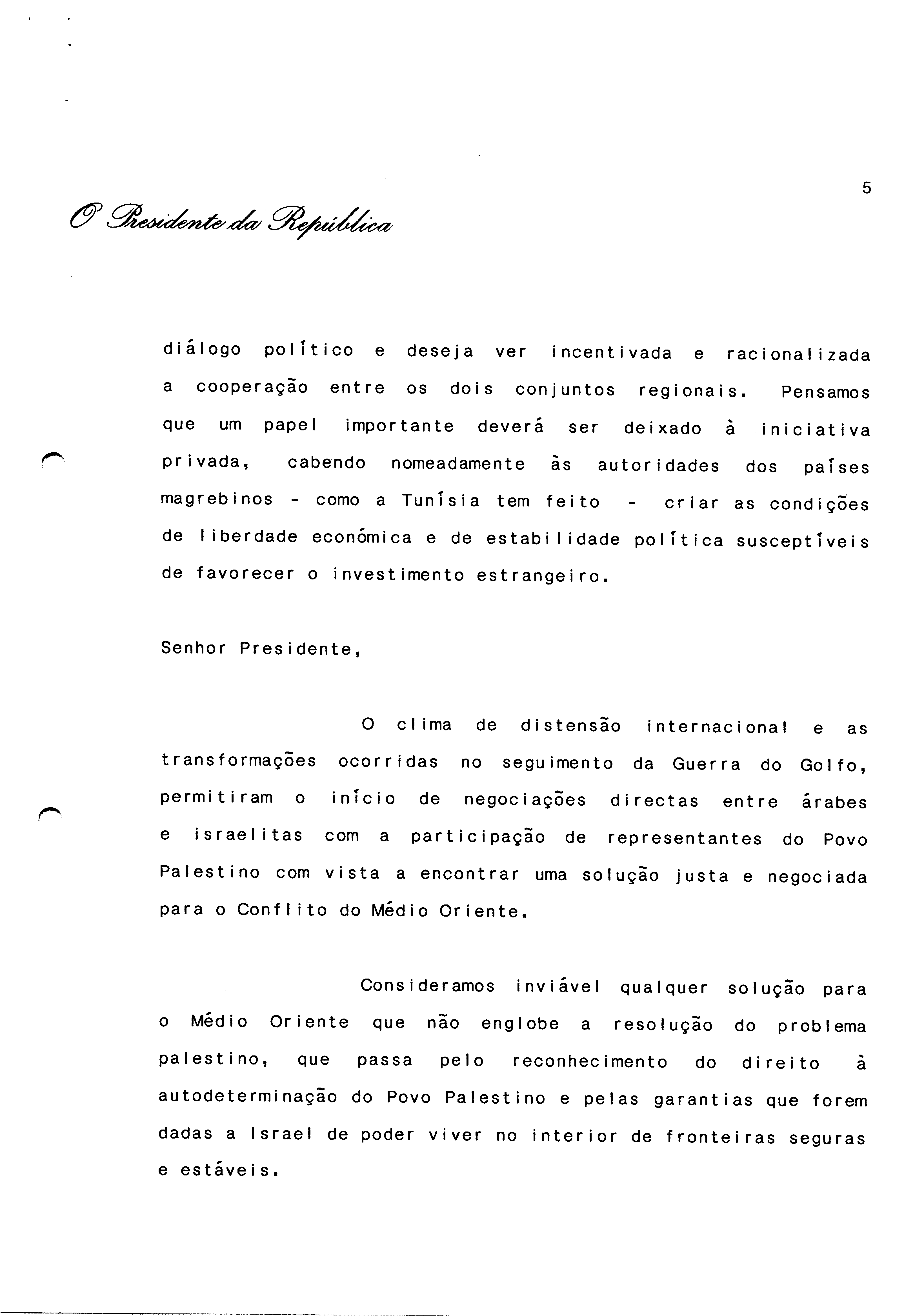 01944.005- pag.7