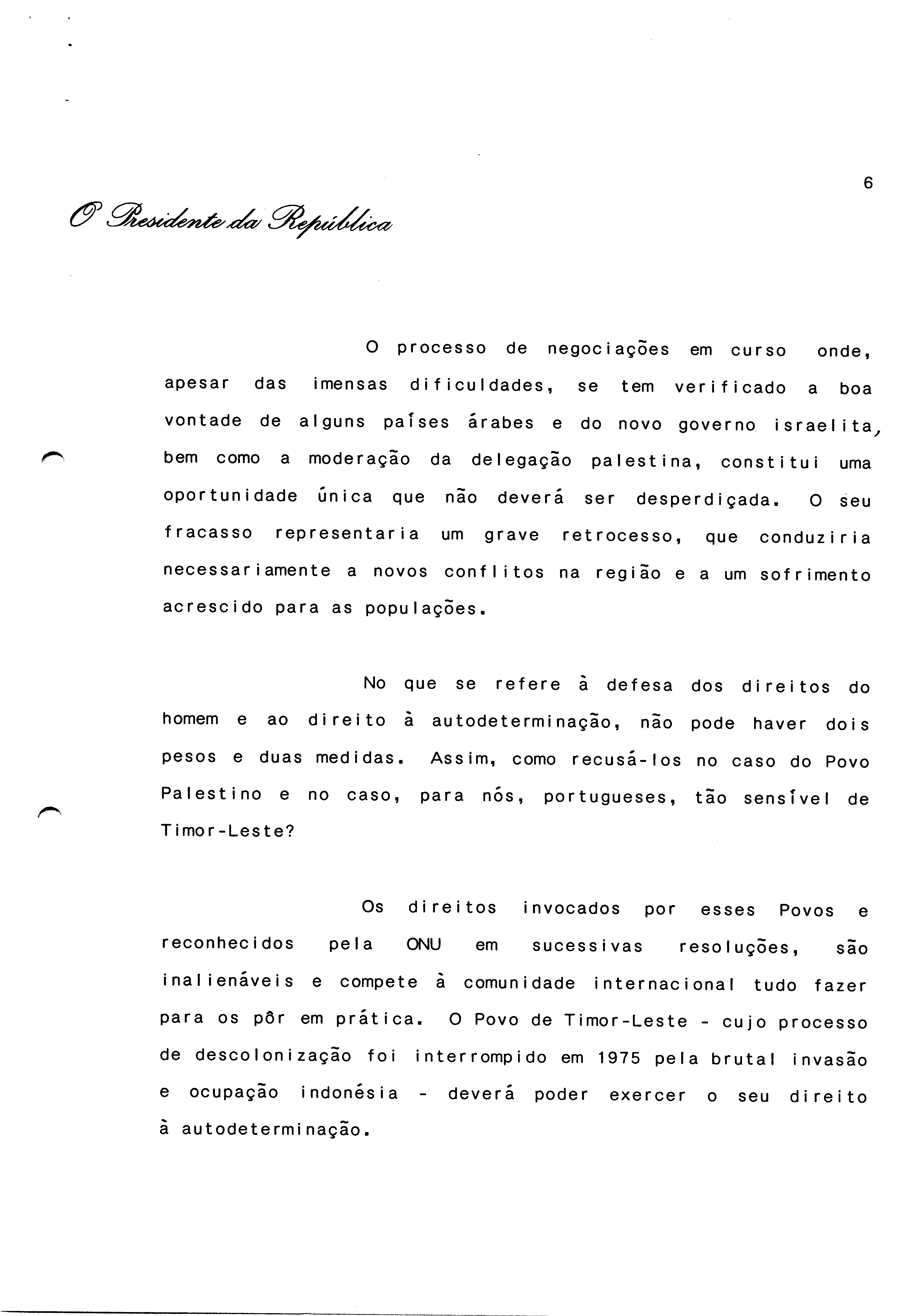 01944.005- pag.8