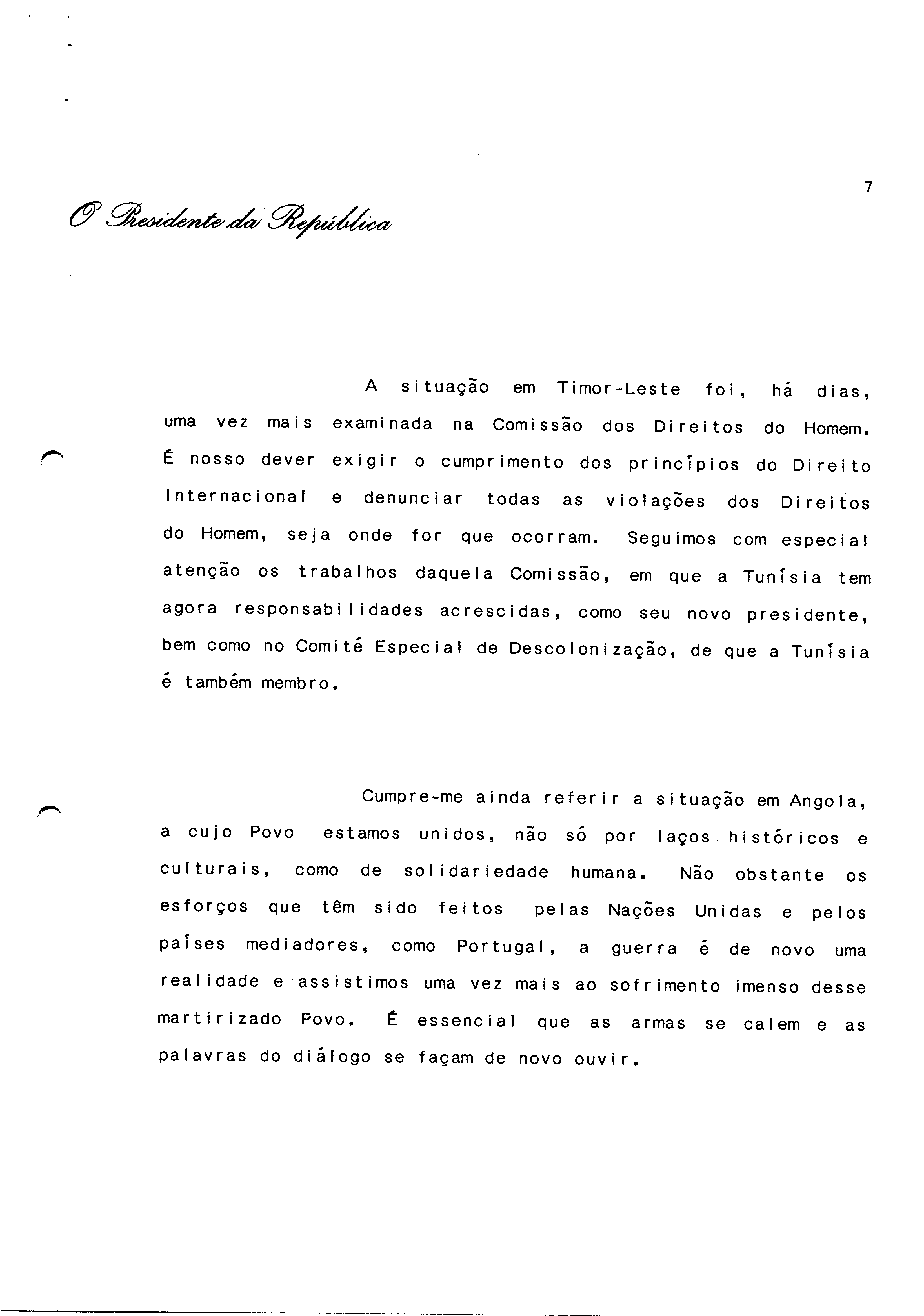 01944.005- pag.9
