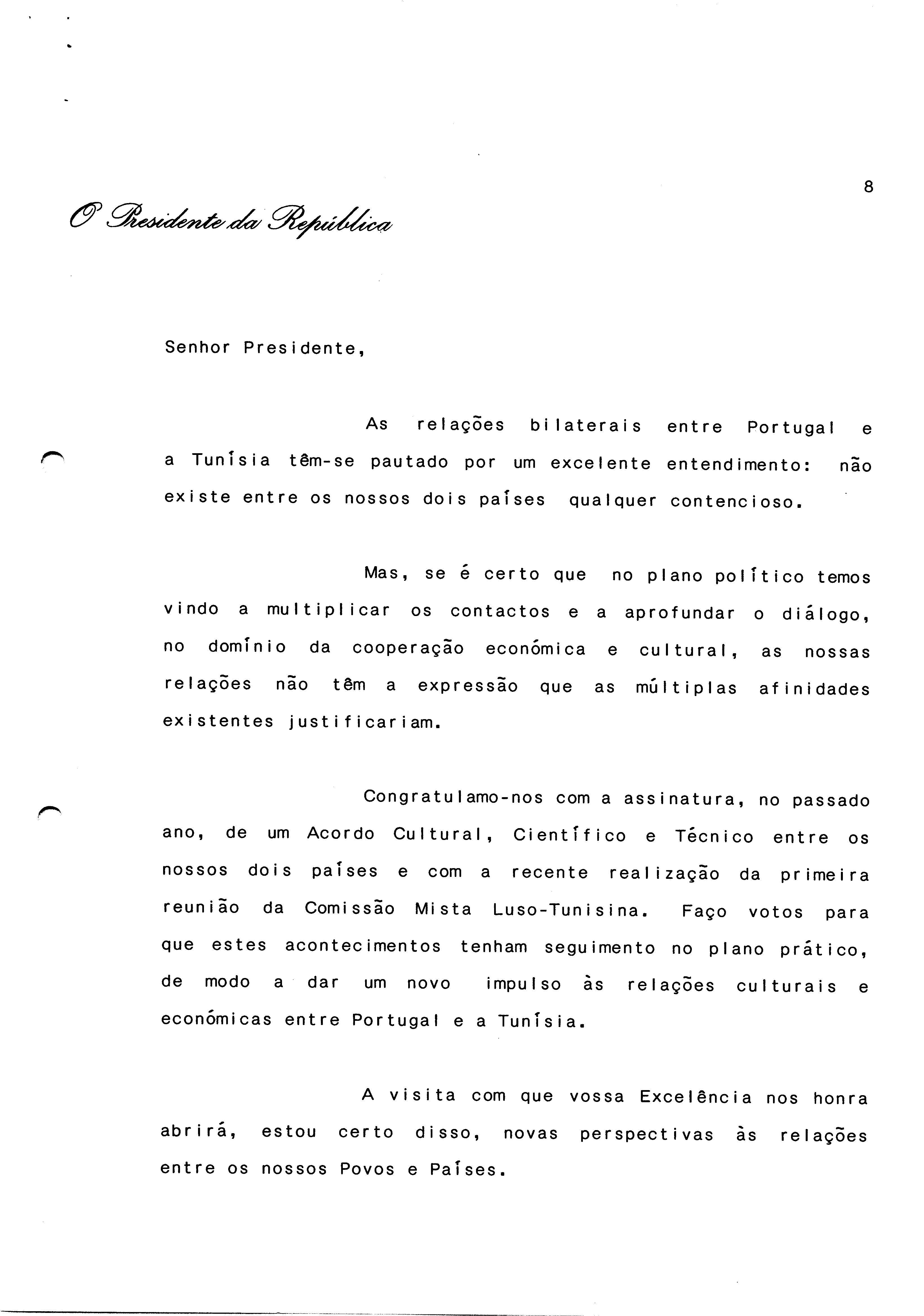 01944.005- pag.10