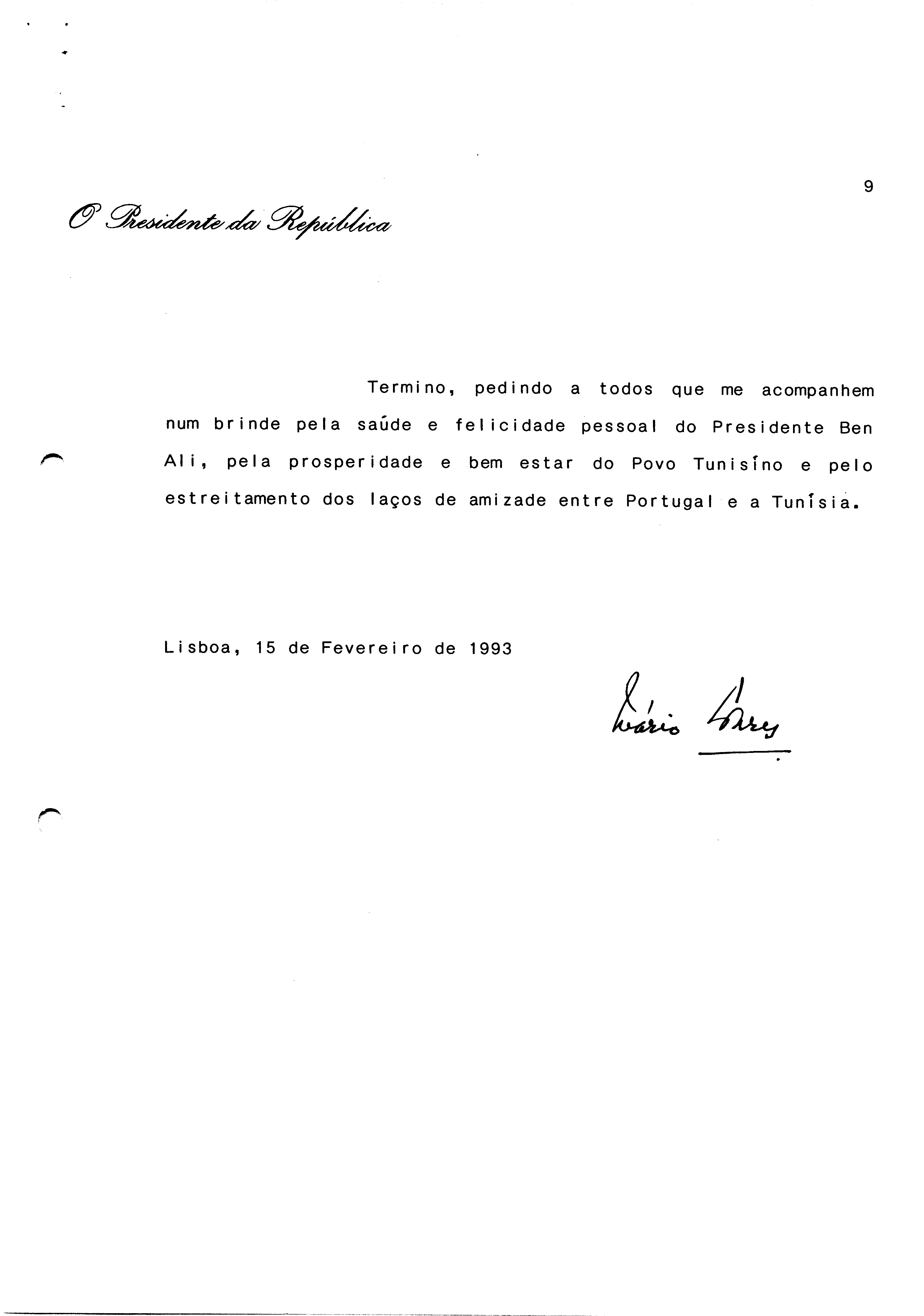 01944.005- pag.11