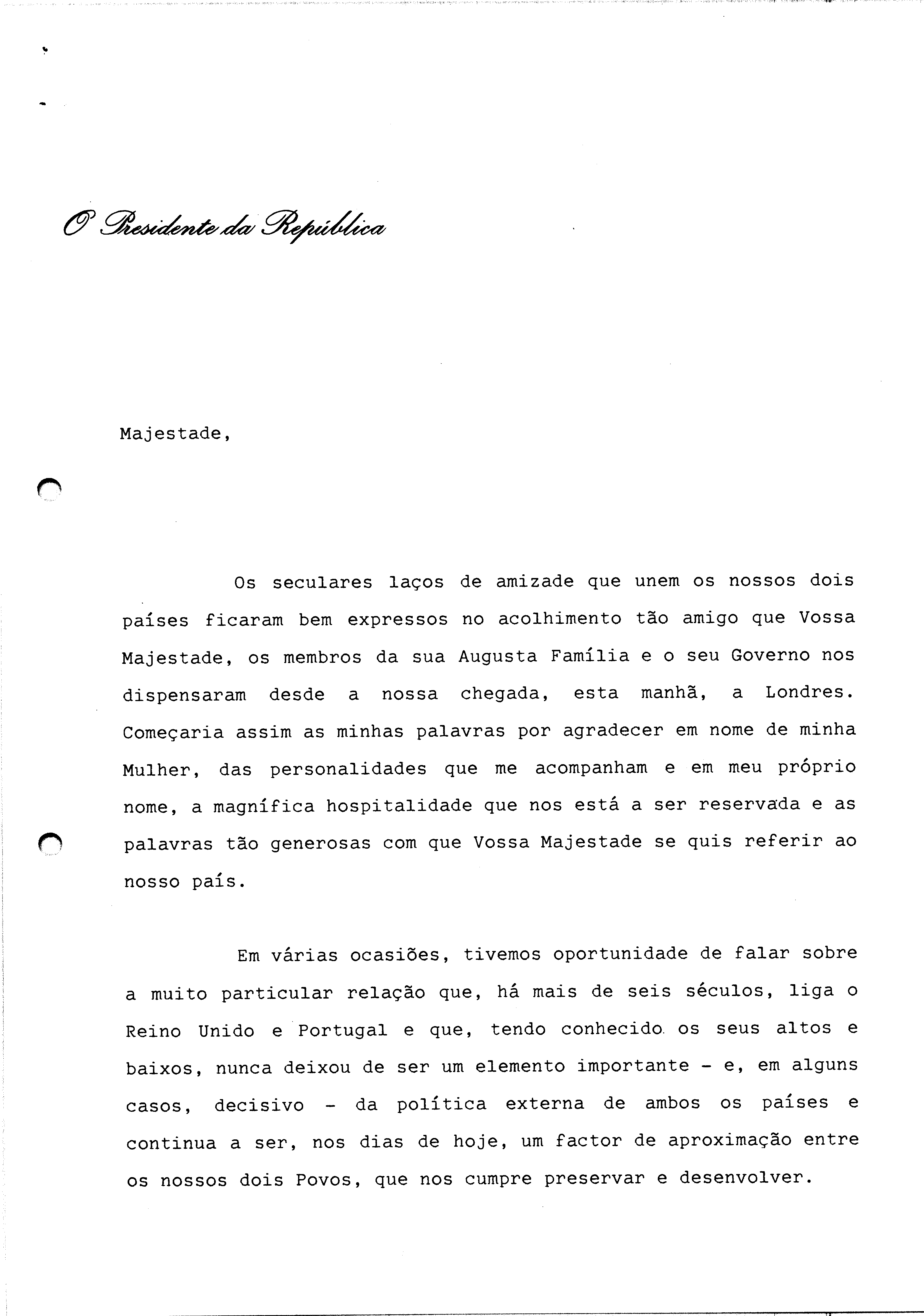 01944.012- pag.1