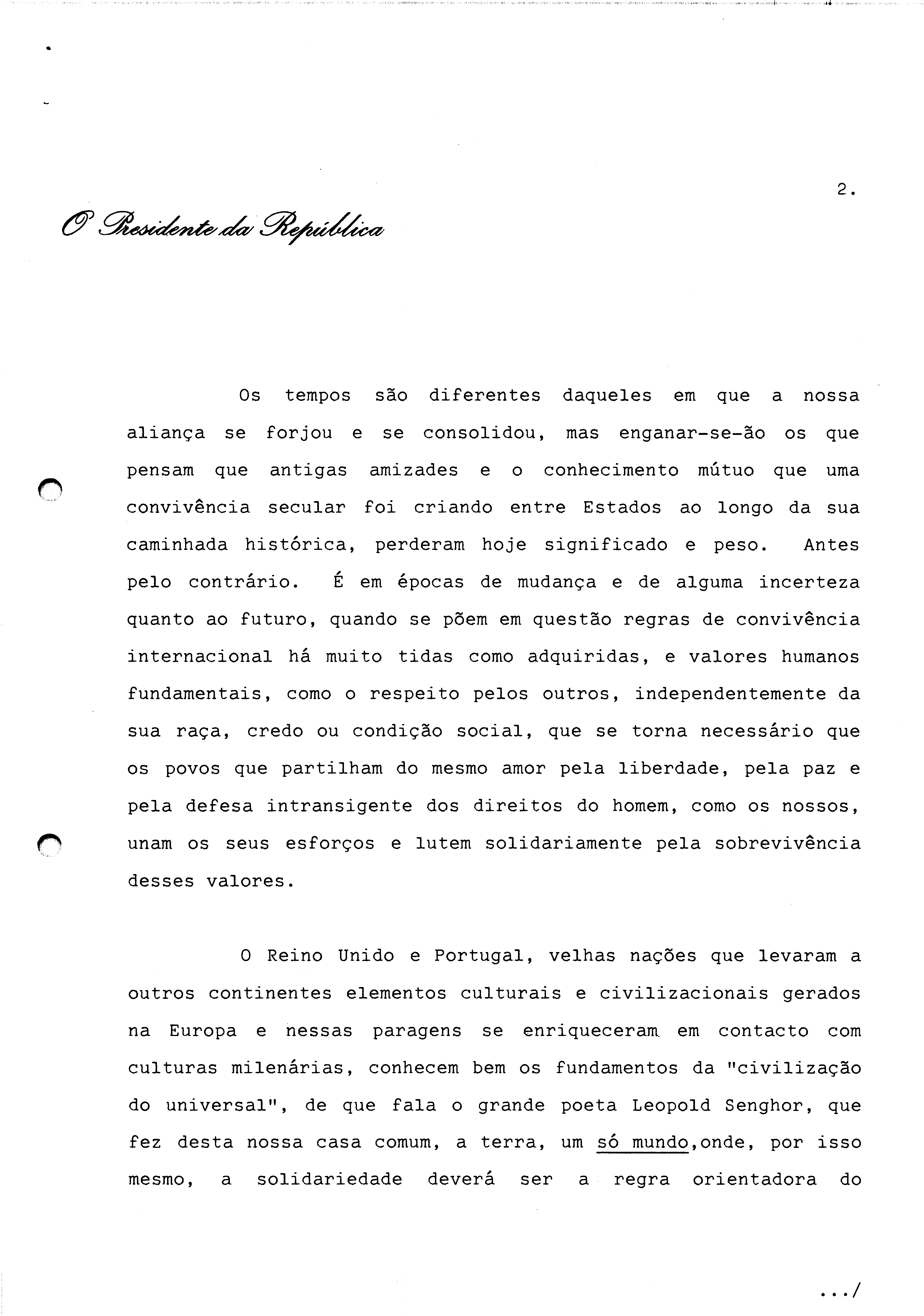 01944.012- pag.2