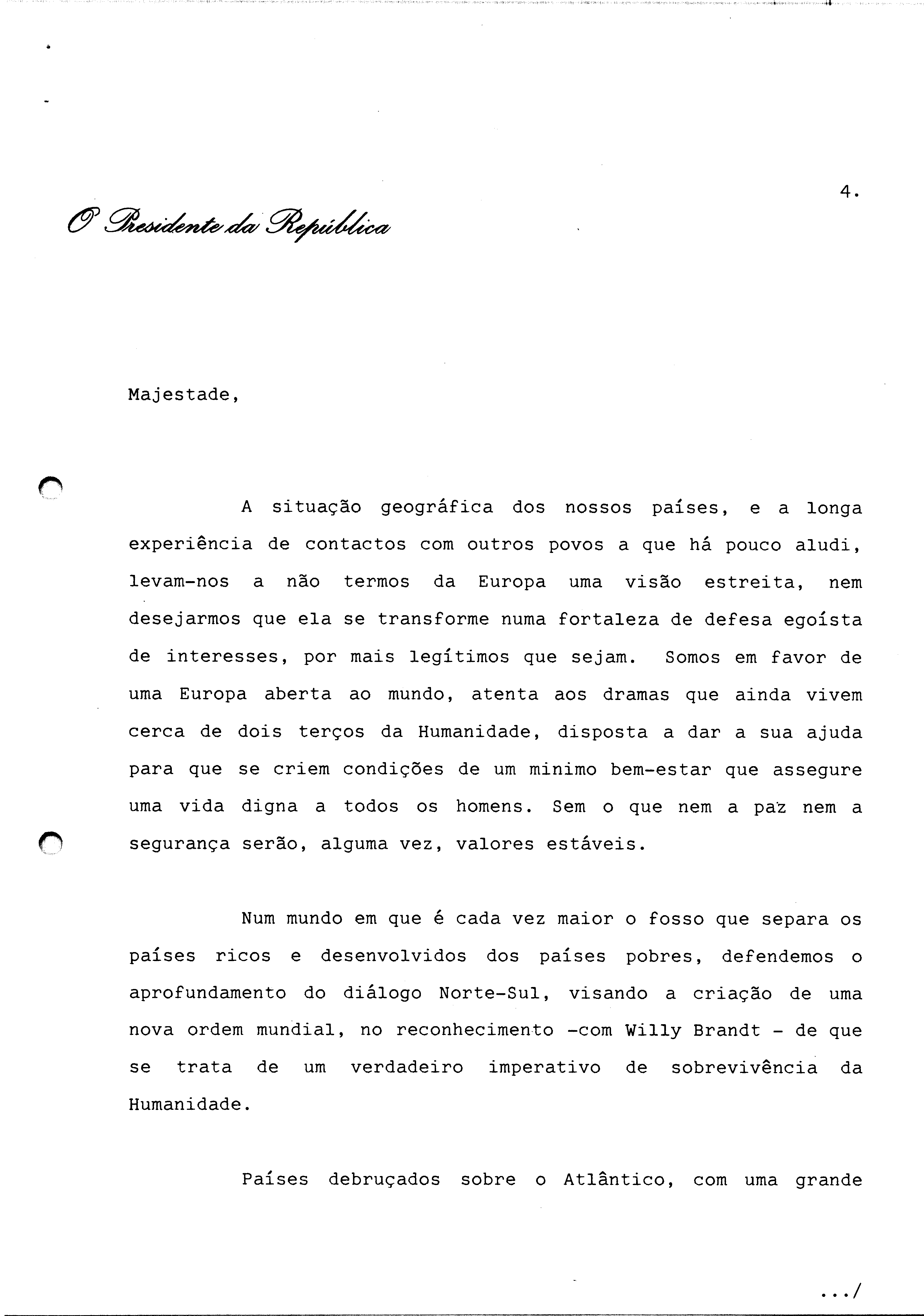 01944.012- pag.4