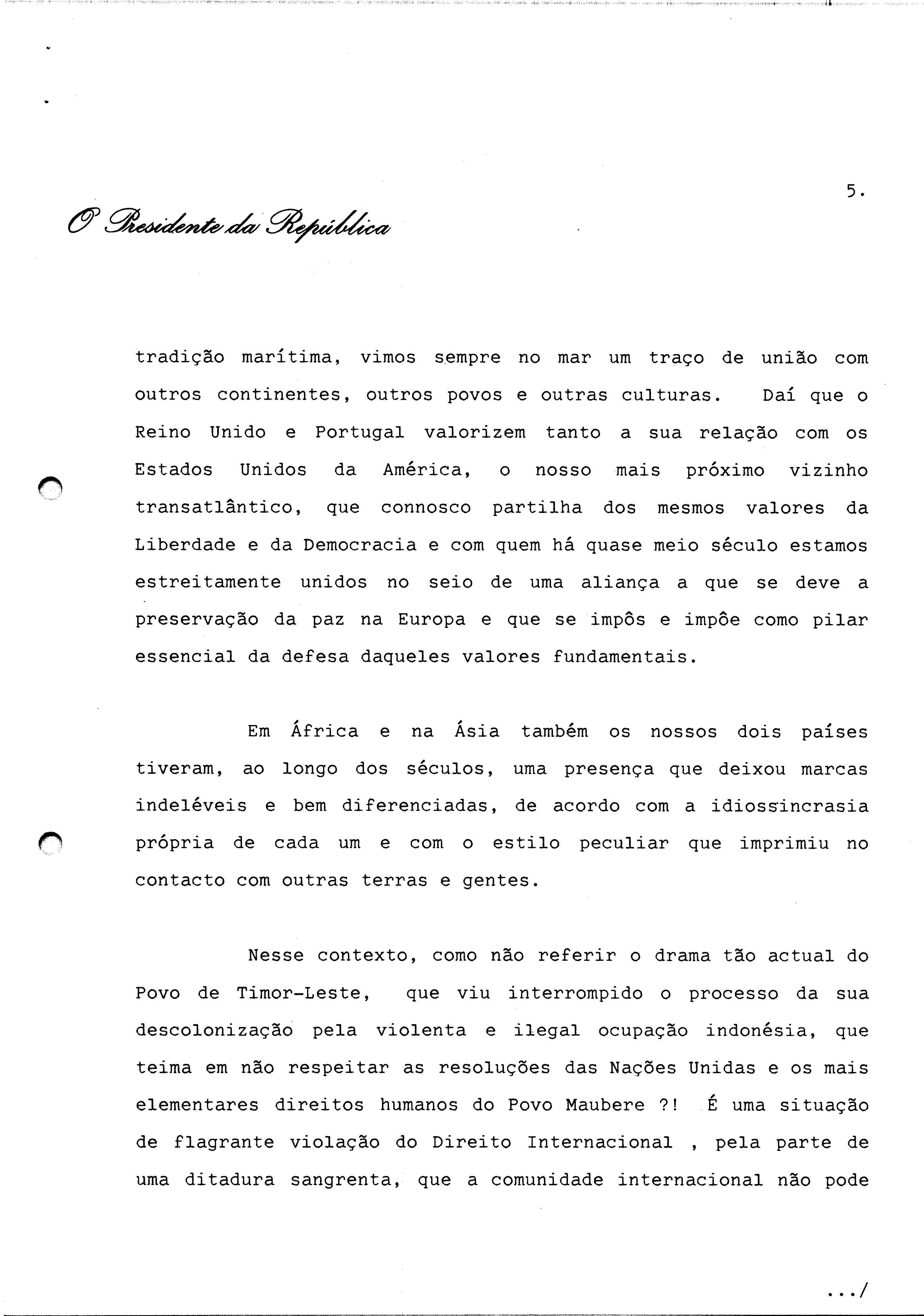 01944.012- pag.5