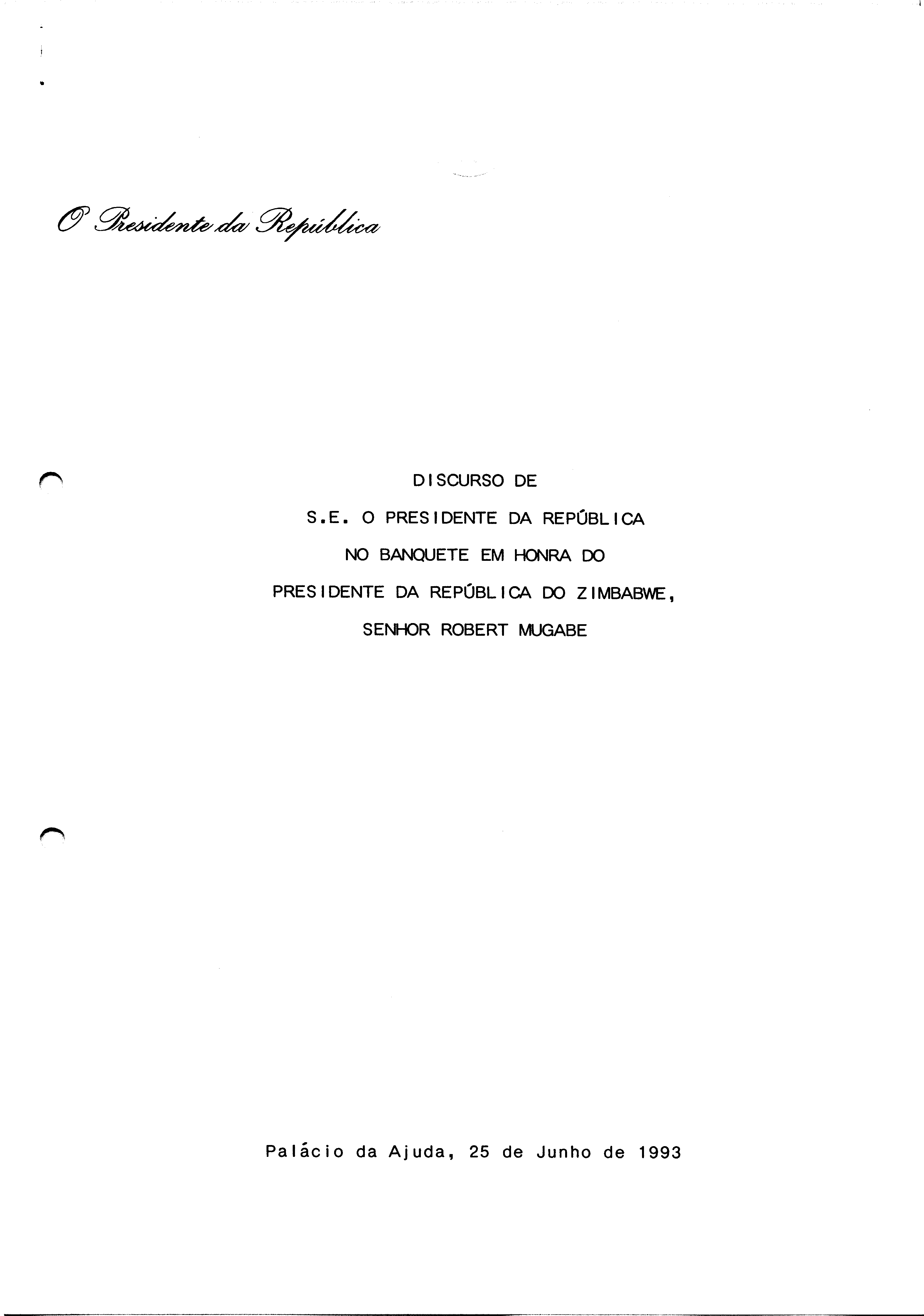 01944.020- pag.3
